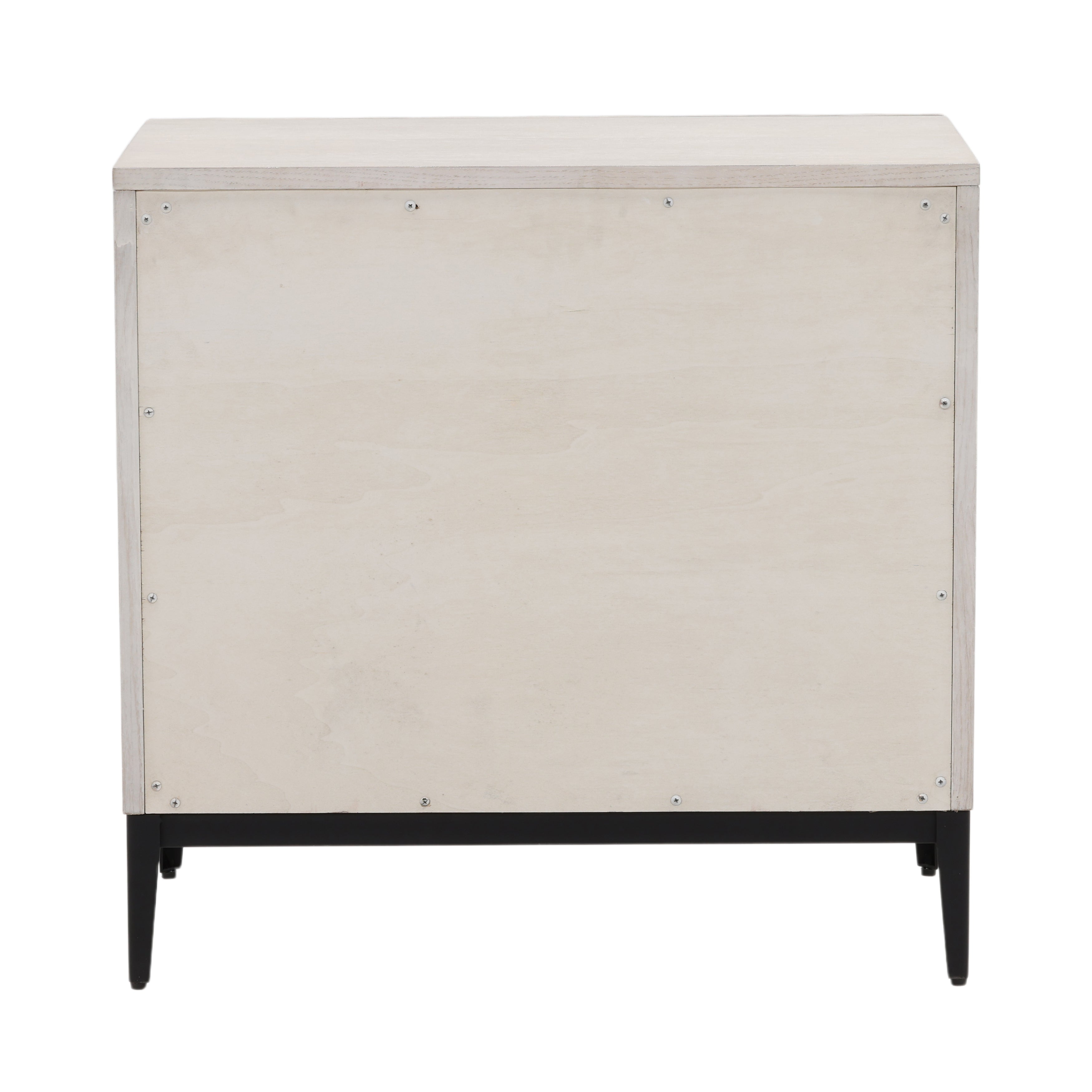 OB-18203 Rubber Wood and Oak Veneer Nightstand Nightstands Dovetail , Black Friday Sale Dovetail Furniture Sale, Old Bones Co, Mid Century Furniture Sale, Four Hands Furniture, Black Friday Sale OB-18203 Rubber Wood and Oak Veneer Nightstand,Gus Sale, Perigold OB-18203 Rubber Wood and Oak Veneer Nightstand Nightstands Black Friday Sale , Perigold Sale OB-18203 Rubber Wood and Oak Veneer Nightstand,OB-18203 Rubber Wood and Oak Veneer Nightstand Lulu and Georgia, Burke Decor Sale OB-18203 Rubber Wood and Oak