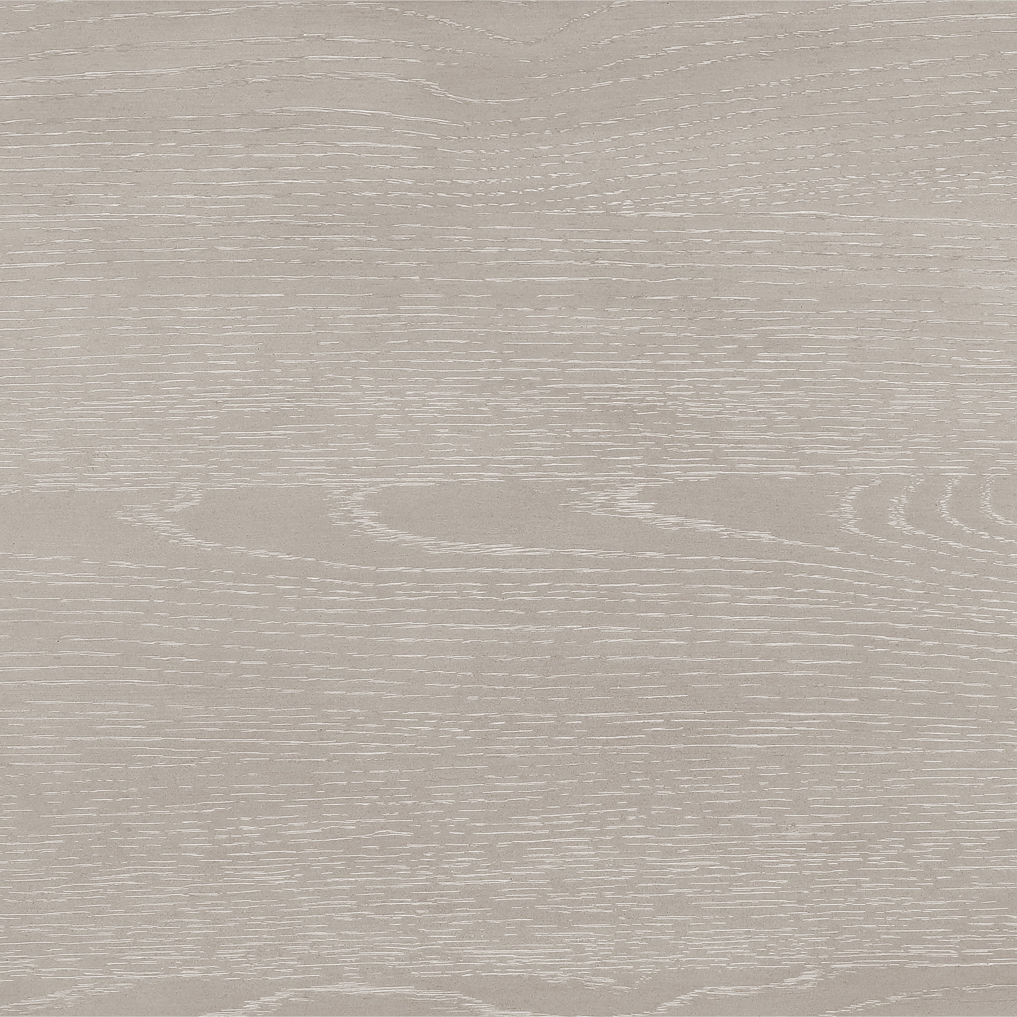 OB-18203 Rubber Wood and Oak Veneer Nightstand Nightstands Dovetail , Black Friday Sale Dovetail Furniture Sale, Old Bones Co, Mid Century Furniture Sale, Four Hands Furniture, Black Friday Sale OB-18203 Rubber Wood and Oak Veneer Nightstand,Gus Sale, Perigold OB-18203 Rubber Wood and Oak Veneer Nightstand Nightstands Black Friday Sale , Perigold Sale OB-18203 Rubber Wood and Oak Veneer Nightstand,OB-18203 Rubber Wood and Oak Veneer Nightstand Lulu and Georgia, Burke Decor Sale OB-18203 Rubber Wood and Oak