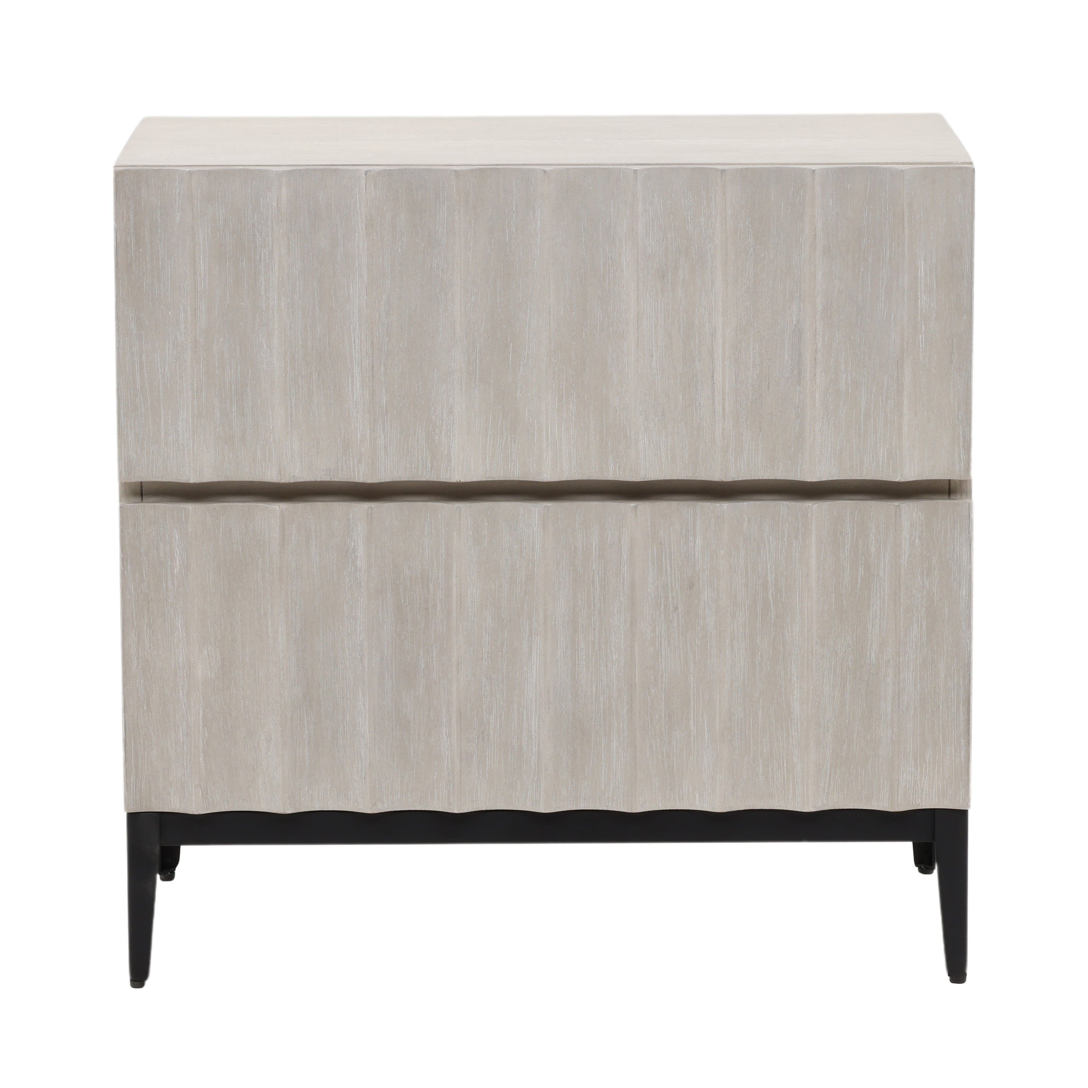 OB-18203 Rubber Wood and Oak Veneer Nightstand Nightstands Dovetail , Black Friday Sale Dovetail Furniture Sale, Old Bones Co, Mid Century Furniture Sale, Four Hands Furniture, Black Friday Sale OB-18203 Rubber Wood and Oak Veneer Nightstand,Gus Sale, Perigold OB-18203 Rubber Wood and Oak Veneer Nightstand Nightstands Black Friday Sale , Perigold Sale OB-18203 Rubber Wood and Oak Veneer Nightstand,OB-18203 Rubber Wood and Oak Veneer Nightstand Lulu and Georgia, Burke Decor Sale OB-18203 Rubber Wood and Oak