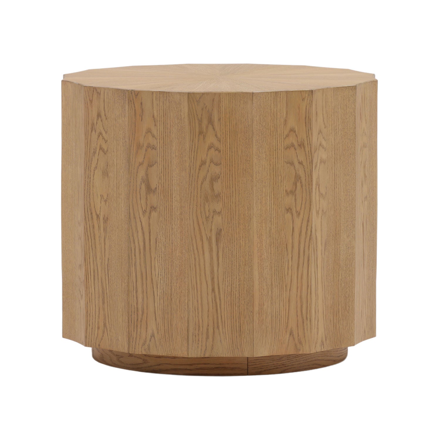 OB-18206 Rubber Wood Side Table Side & End Tables Dovetail , Black Friday Sale Dovetail Furniture Sale, Old Bones Co, Mid Century Furniture Sale, Four Hands Furniture, Black Friday Sale OB-18206 Rubber Wood Side Table,Gus Sale, Perigold OB-18206 Rubber Wood Side Table Side & End Tables Black Friday Sale , Perigold Sale OB-18206 Rubber Wood Side Table,OB-18206 Rubber Wood Side Table Lulu and Georgia, Burke Decor Sale OB-18206 Rubber Wood Side Table, www.oldbonesco.com