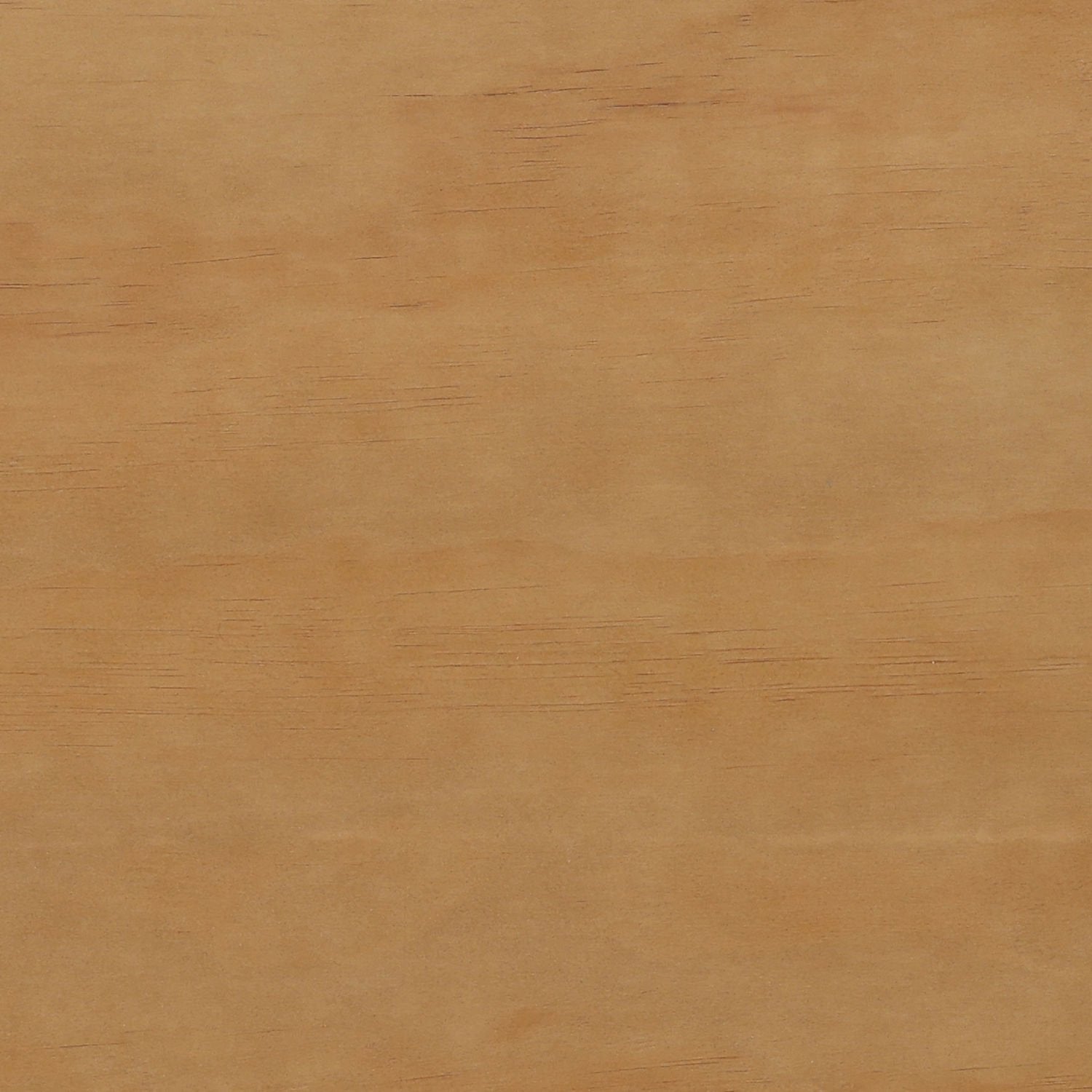 OB-18208 Rubber Wood Sideboard Credenzas & Sideboards Dovetail , Black Friday Sale Dovetail Furniture Sale, Old Bones Co, Mid Century Furniture Sale, Four Hands Furniture, Black Friday Sale OB-18208 Rubber Wood Sideboard,Gus Sale, Perigold OB-18208 Rubber Wood Sideboard Credenzas & Sideboards Black Friday Sale , Perigold Sale OB-18208 Rubber Wood Sideboard,OB-18208 Rubber Wood Sideboard Lulu and Georgia, Burke Decor Sale OB-18208 Rubber Wood Sideboard, www.oldbonesco.com