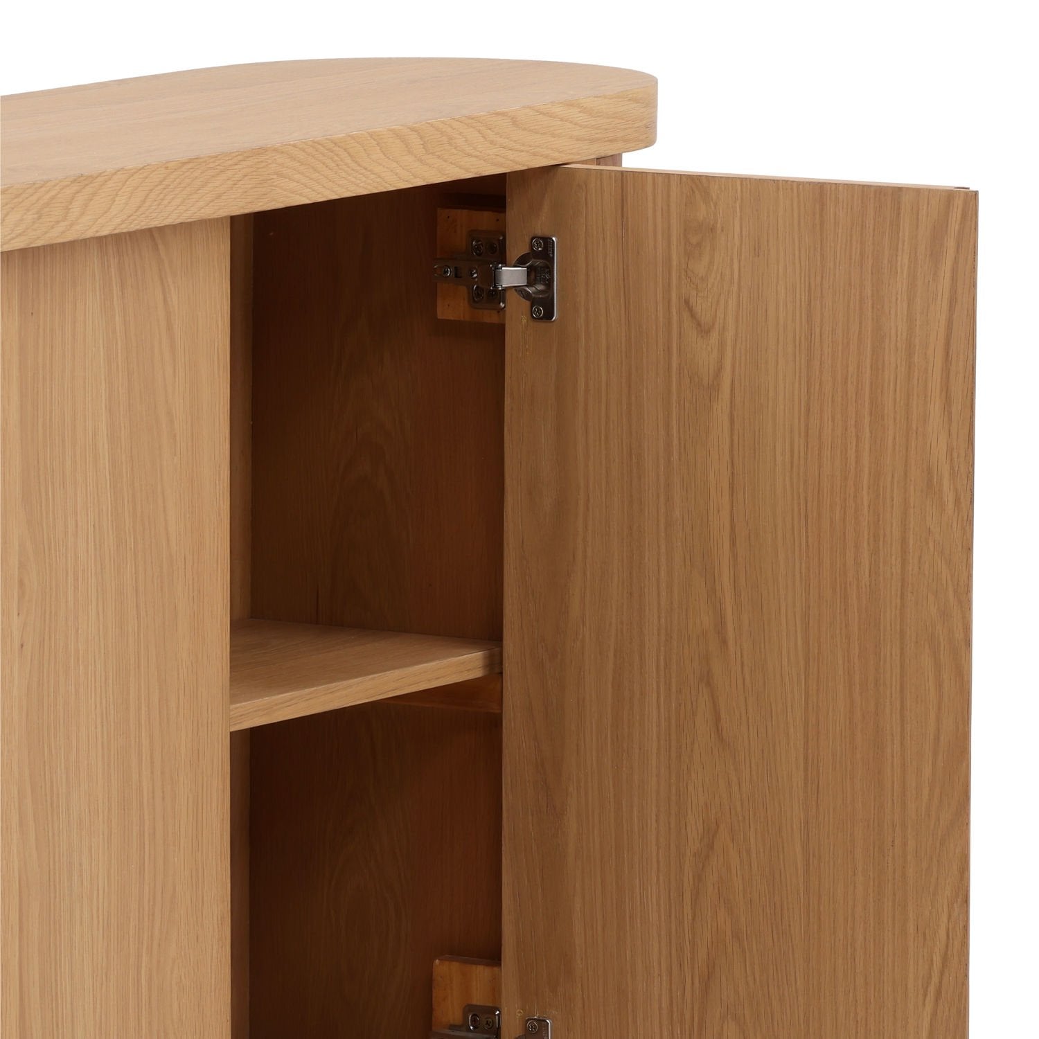 OB-18208 Rubber Wood Sideboard Credenzas & Sideboards Dovetail , Black Friday Sale Dovetail Furniture Sale, Old Bones Co, Mid Century Furniture Sale, Four Hands Furniture, Black Friday Sale OB-18208 Rubber Wood Sideboard,Gus Sale, Perigold OB-18208 Rubber Wood Sideboard Credenzas & Sideboards Black Friday Sale , Perigold Sale OB-18208 Rubber Wood Sideboard,OB-18208 Rubber Wood Sideboard Lulu and Georgia, Burke Decor Sale OB-18208 Rubber Wood Sideboard, www.oldbonesco.com