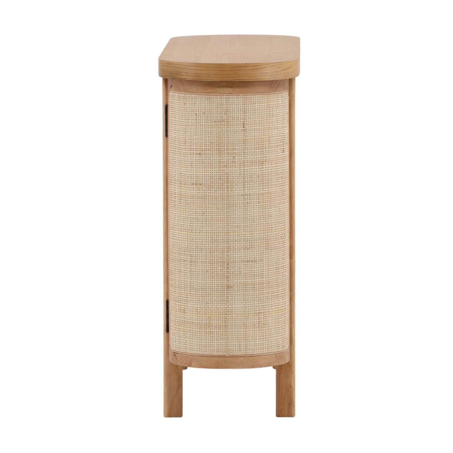 OB-18208 Rubber Wood Sideboard Credenzas & Sideboards Dovetail , Black Friday Sale Dovetail Furniture Sale, Old Bones Co, Mid Century Furniture Sale, Four Hands Furniture, Black Friday Sale OB-18208 Rubber Wood Sideboard,Gus Sale, Perigold OB-18208 Rubber Wood Sideboard Credenzas & Sideboards Black Friday Sale , Perigold Sale OB-18208 Rubber Wood Sideboard,OB-18208 Rubber Wood Sideboard Lulu and Georgia, Burke Decor Sale OB-18208 Rubber Wood Sideboard, www.oldbonesco.com