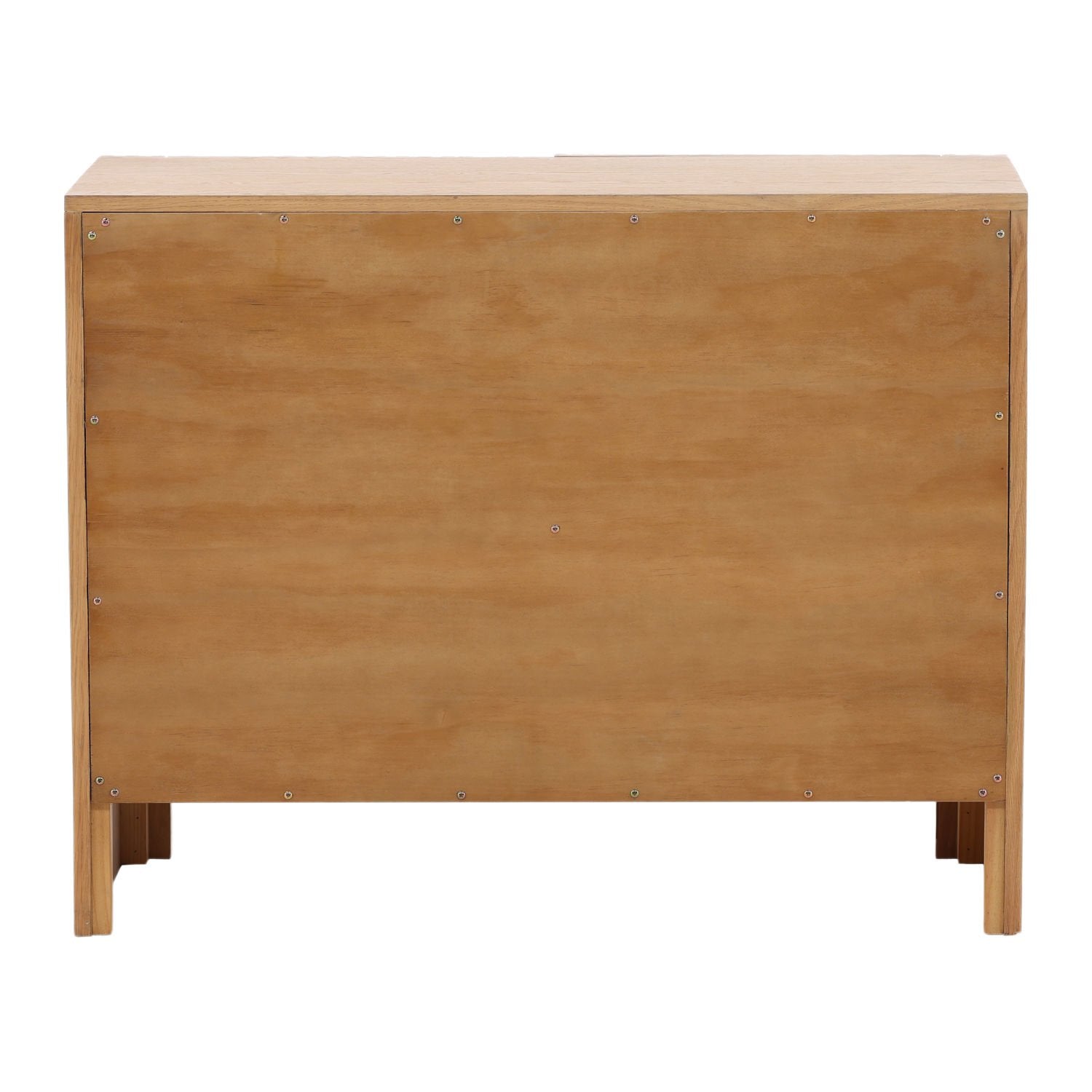 OB-18209 Oak Wood Sideboard Credenzas & Sideboards Dovetail , Black Friday Sale Dovetail Furniture Sale, Old Bones Co, Mid Century Furniture Sale, Four Hands Furniture, Black Friday Sale OB-18209 Oak Wood Sideboard,Gus Sale, Perigold OB-18209 Oak Wood Sideboard Credenzas & Sideboards Black Friday Sale , Perigold Sale OB-18209 Oak Wood Sideboard,OB-18209 Oak Wood Sideboard Lulu and Georgia, Burke Decor Sale OB-18209 Oak Wood Sideboard, www.oldbonesco.com