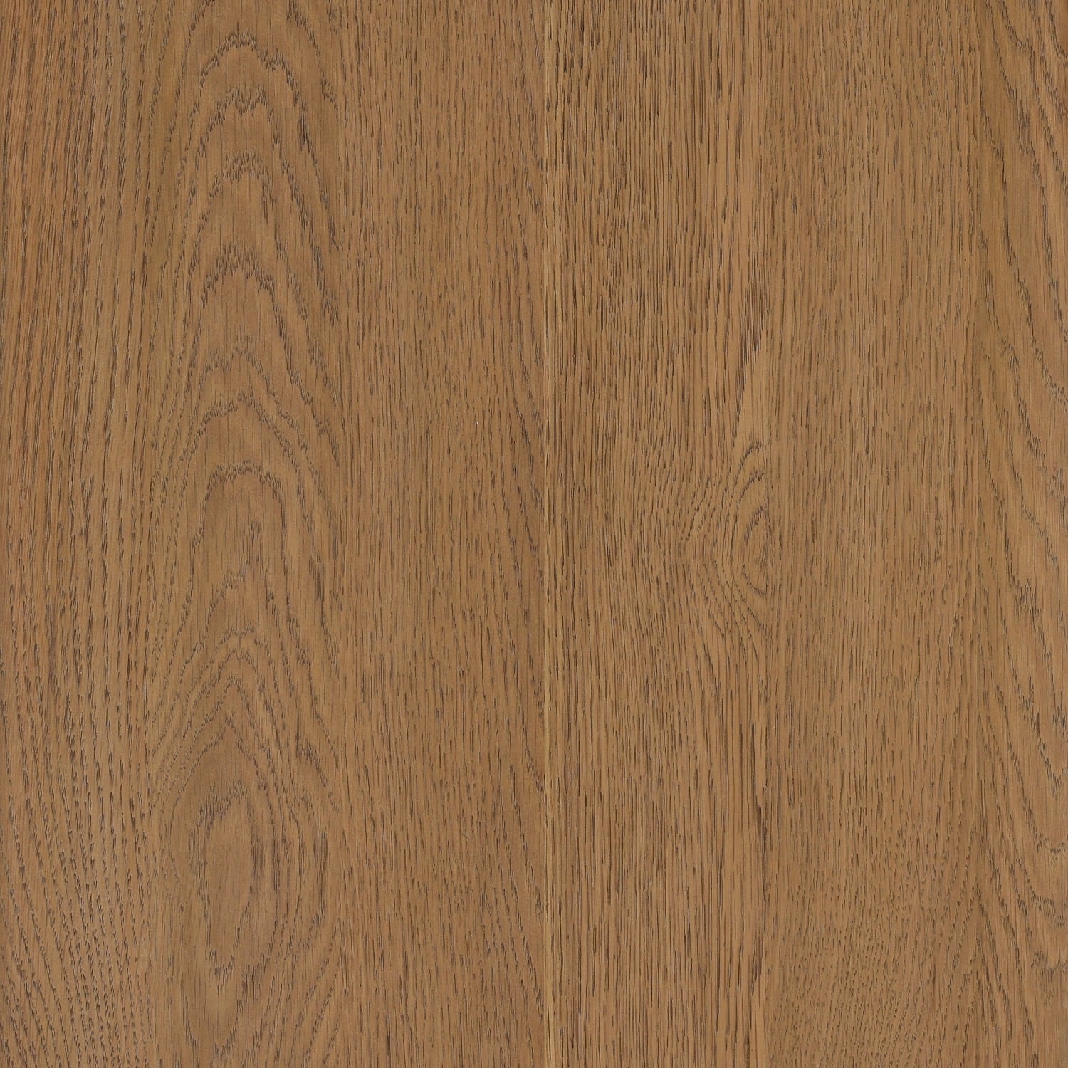 OB-18209 Oak Wood Sideboard Credenzas & Sideboards Dovetail , Black Friday Sale Dovetail Furniture Sale, Old Bones Co, Mid Century Furniture Sale, Four Hands Furniture, Black Friday Sale OB-18209 Oak Wood Sideboard,Gus Sale, Perigold OB-18209 Oak Wood Sideboard Credenzas & Sideboards Black Friday Sale , Perigold Sale OB-18209 Oak Wood Sideboard,OB-18209 Oak Wood Sideboard Lulu and Georgia, Burke Decor Sale OB-18209 Oak Wood Sideboard, www.oldbonesco.com