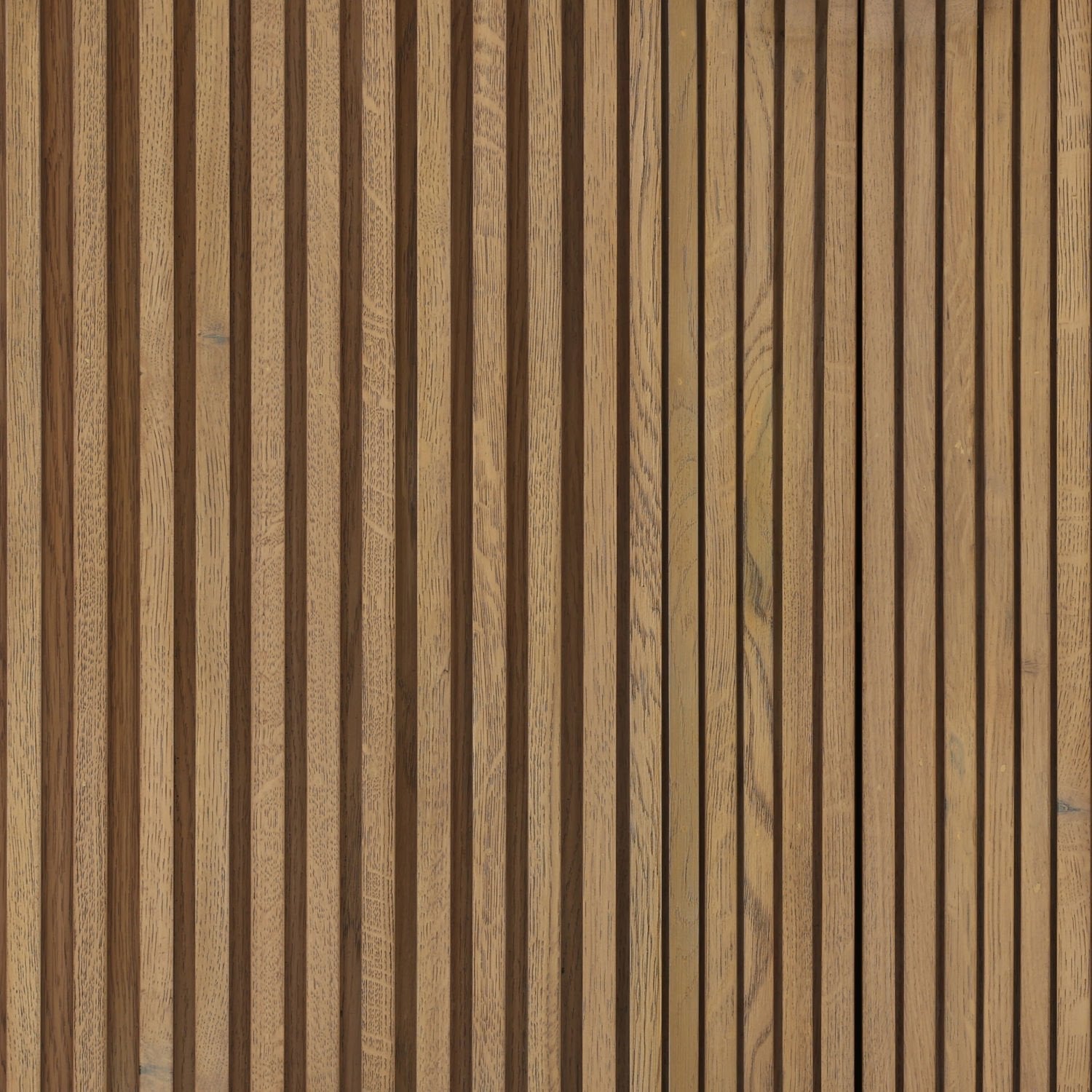 OB-18209 Oak Wood Sideboard Credenzas & Sideboards Dovetail , Black Friday Sale Dovetail Furniture Sale, Old Bones Co, Mid Century Furniture Sale, Four Hands Furniture, Black Friday Sale OB-18209 Oak Wood Sideboard,Gus Sale, Perigold OB-18209 Oak Wood Sideboard Credenzas & Sideboards Black Friday Sale , Perigold Sale OB-18209 Oak Wood Sideboard,OB-18209 Oak Wood Sideboard Lulu and Georgia, Burke Decor Sale OB-18209 Oak Wood Sideboard, www.oldbonesco.com