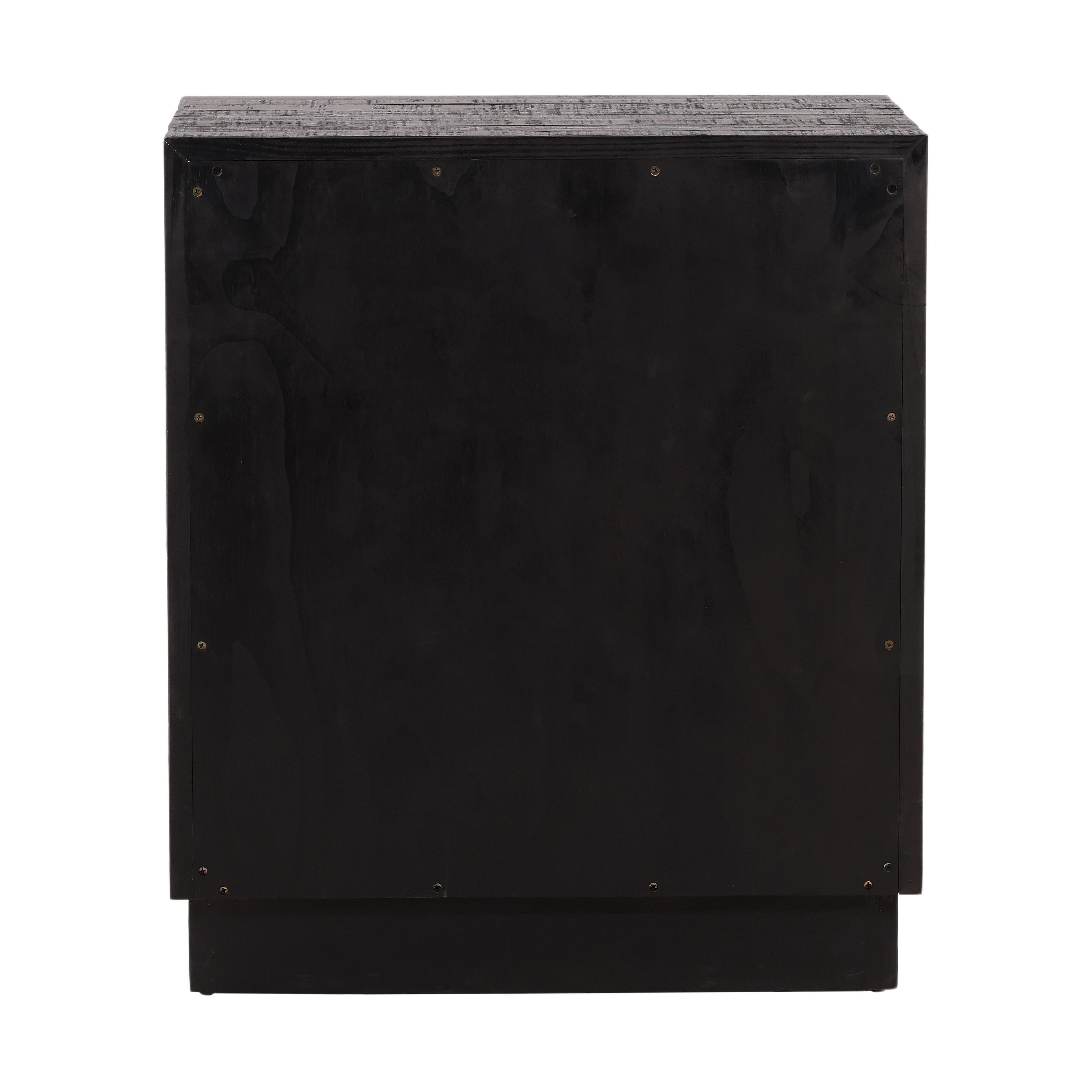 OB-18227 Pine Wood and Metal Nightstand Nightstands Dovetail , Black Friday Sale Dovetail Furniture Sale, Old Bones Co, Mid Century Furniture Sale, Four Hands Furniture, Black Friday Sale OB-18227 Pine Wood and Metal Nightstand,Gus Sale, Perigold OB-18227 Pine Wood and Metal Nightstand Nightstands Black Friday Sale , Perigold Sale OB-18227 Pine Wood and Metal Nightstand,OB-18227 Pine Wood and Metal Nightstand Lulu and Georgia, Burke Decor Sale OB-18227 Pine Wood and Metal Nightstand, www.oldbonesco.com