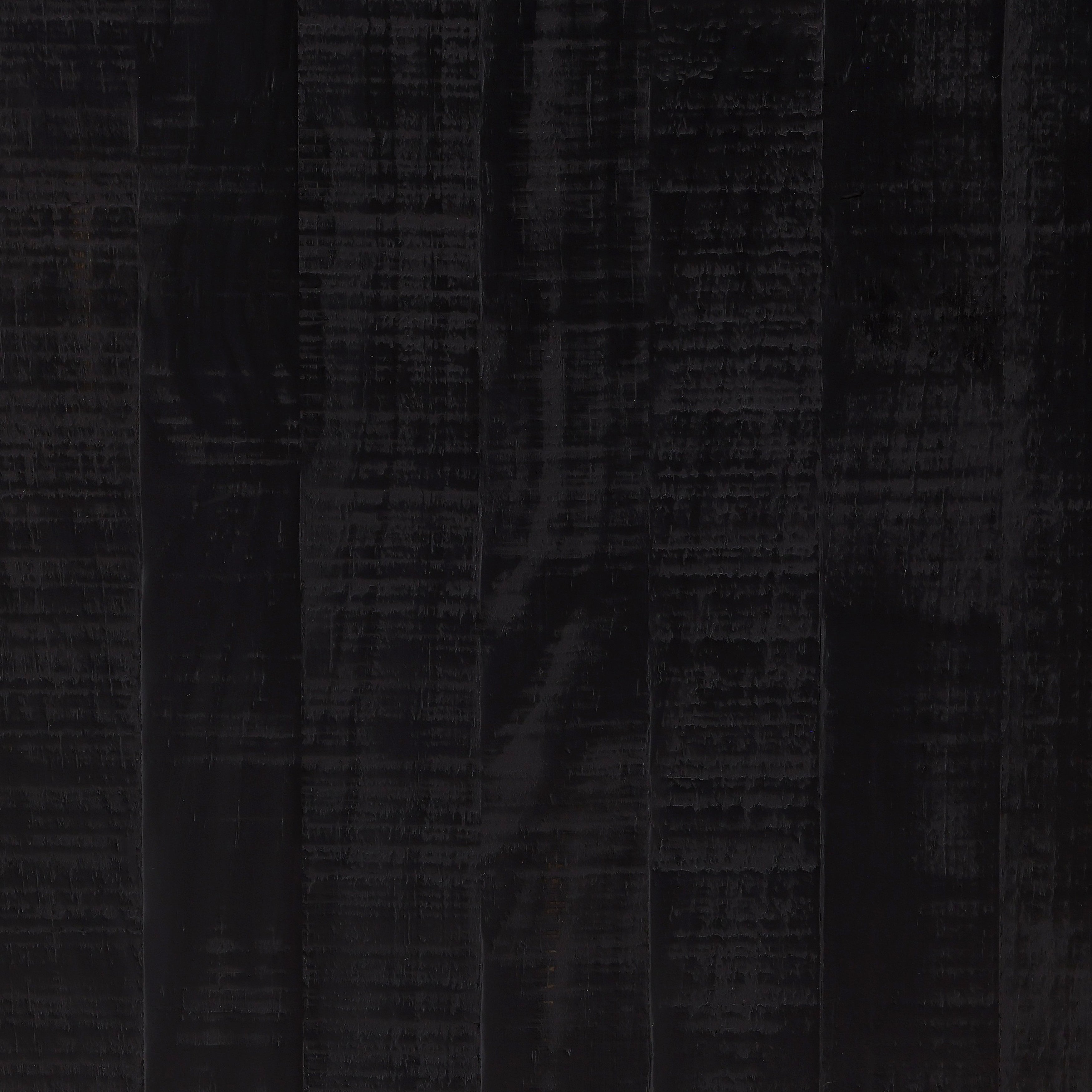 OB-18227 Pine Wood and Metal Nightstand Nightstands Dovetail , Black Friday Sale Dovetail Furniture Sale, Old Bones Co, Mid Century Furniture Sale, Four Hands Furniture, Black Friday Sale OB-18227 Pine Wood and Metal Nightstand,Gus Sale, Perigold OB-18227 Pine Wood and Metal Nightstand Nightstands Black Friday Sale , Perigold Sale OB-18227 Pine Wood and Metal Nightstand,OB-18227 Pine Wood and Metal Nightstand Lulu and Georgia, Burke Decor Sale OB-18227 Pine Wood and Metal Nightstand, www.oldbonesco.com