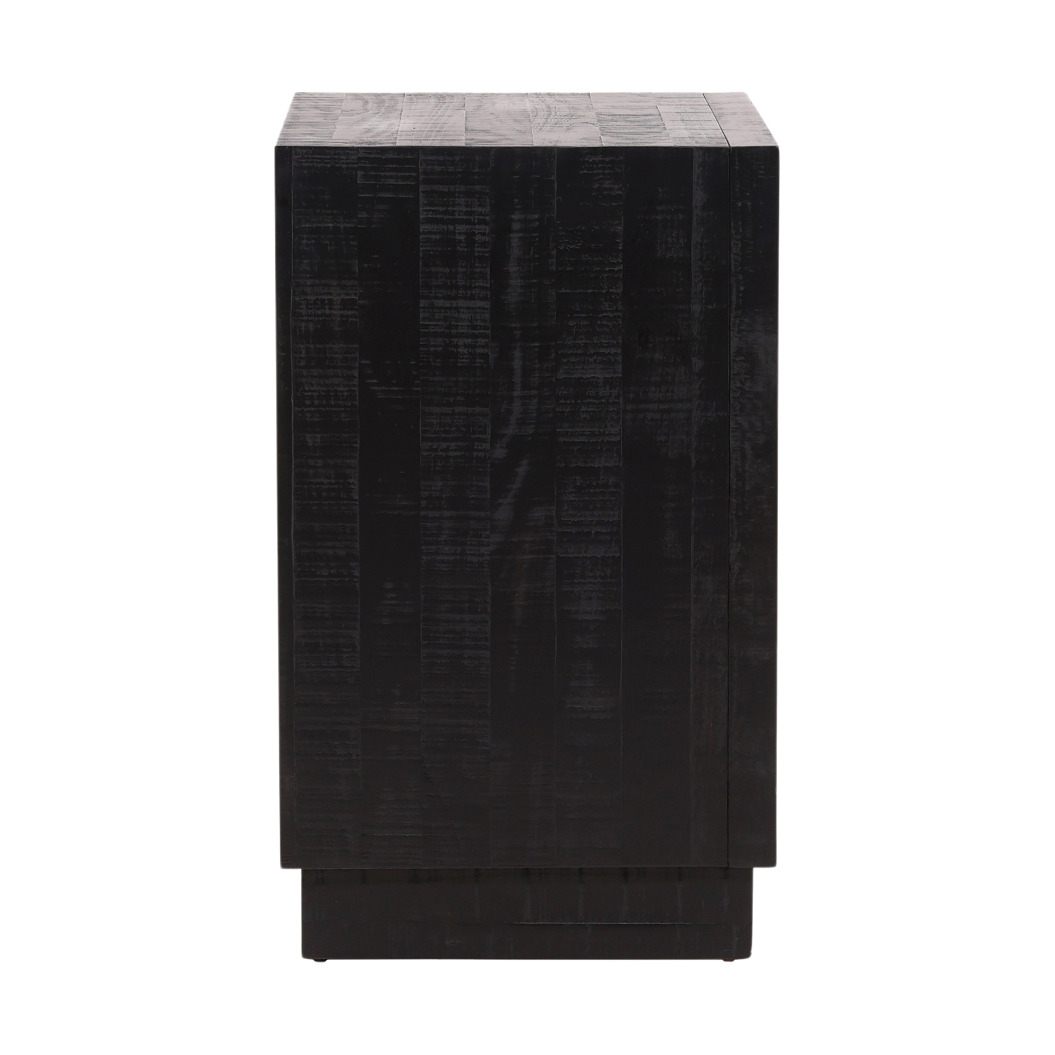 OB-18227 Pine Wood and Metal Nightstand Nightstands Dovetail , Black Friday Sale Dovetail Furniture Sale, Old Bones Co, Mid Century Furniture Sale, Four Hands Furniture, Black Friday Sale OB-18227 Pine Wood and Metal Nightstand,Gus Sale, Perigold OB-18227 Pine Wood and Metal Nightstand Nightstands Black Friday Sale , Perigold Sale OB-18227 Pine Wood and Metal Nightstand,OB-18227 Pine Wood and Metal Nightstand Lulu and Georgia, Burke Decor Sale OB-18227 Pine Wood and Metal Nightstand, www.oldbonesco.com