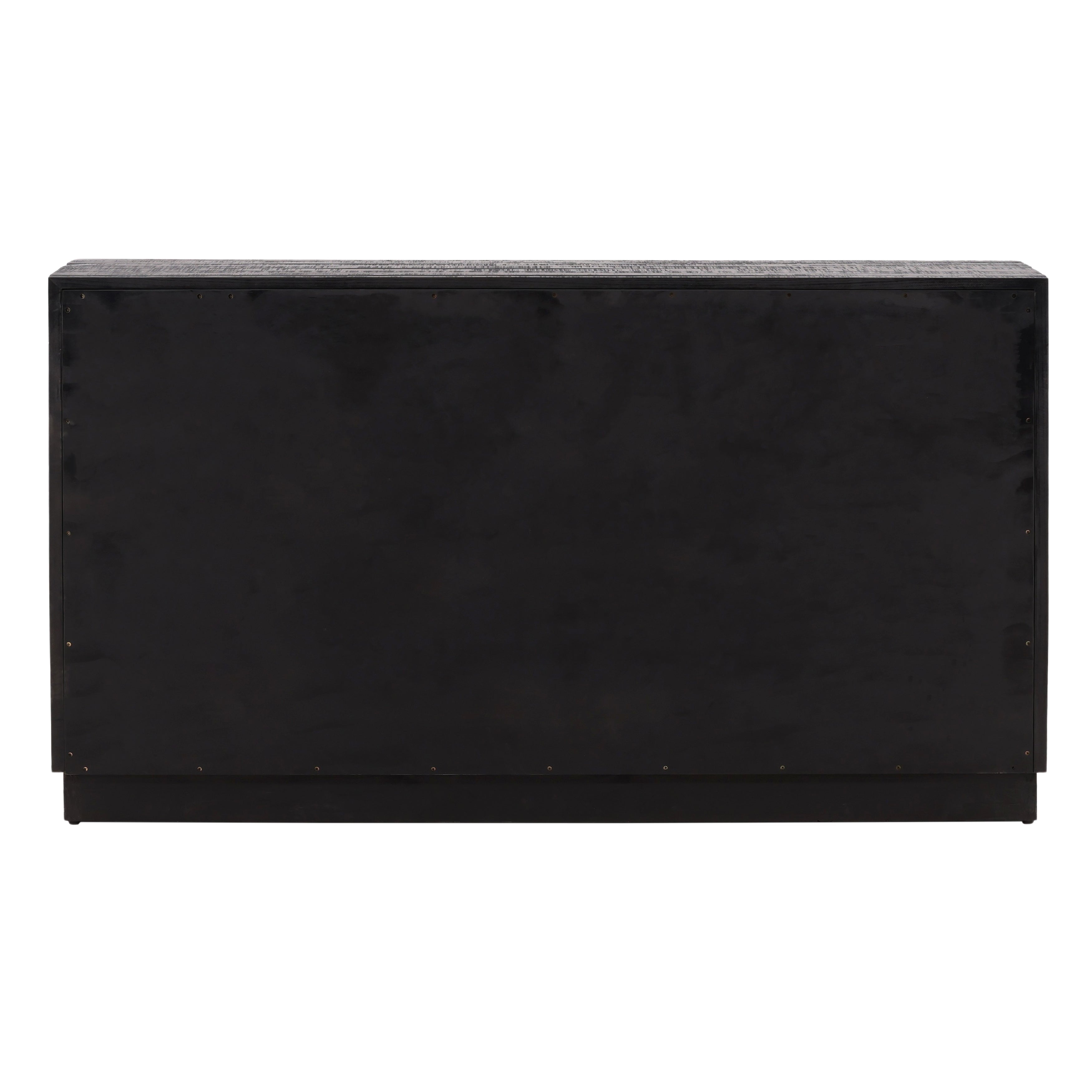 OB-18228 Pine Wood and Metal Dresser Dressers & Chests Dovetail , Black Friday Sale Dovetail Furniture Sale, Old Bones Co, Mid Century Furniture Sale, Four Hands Furniture, Black Friday Sale OB-18228 Pine Wood and Metal Dresser,Gus Sale, Perigold OB-18228 Pine Wood and Metal Dresser Dressers & Chests Black Friday Sale , Perigold Sale OB-18228 Pine Wood and Metal Dresser,OB-18228 Pine Wood and Metal Dresser Lulu and Georgia, Burke Decor Sale OB-18228 Pine Wood and Metal Dresser, www.oldbonesco.com