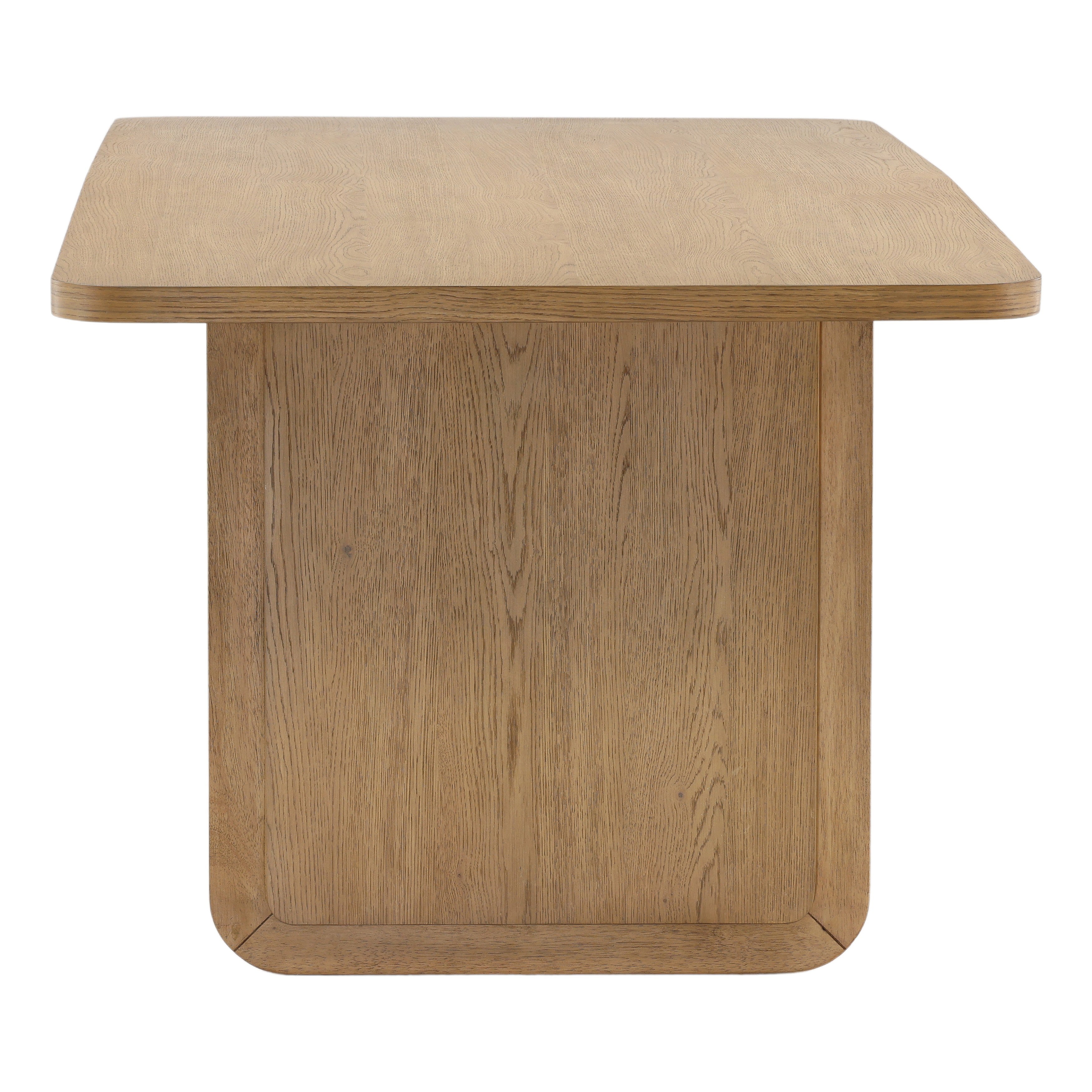 OB-18232 Rubber Wood Dining Table Dining Tables Dovetail , Black Friday Sale Dovetail Furniture Sale, Old Bones Co, Mid Century Furniture Sale, Four Hands Furniture, Black Friday Sale OB-18232 Rubber Wood Dining Table,Gus Sale, Perigold OB-18232 Rubber Wood Dining Table Dining Tables Black Friday Sale , Perigold Sale OB-18232 Rubber Wood Dining Table,OB-18232 Rubber Wood Dining Table Lulu and Georgia, Burke Decor Sale OB-18232 Rubber Wood Dining Table, www.oldbonesco.com