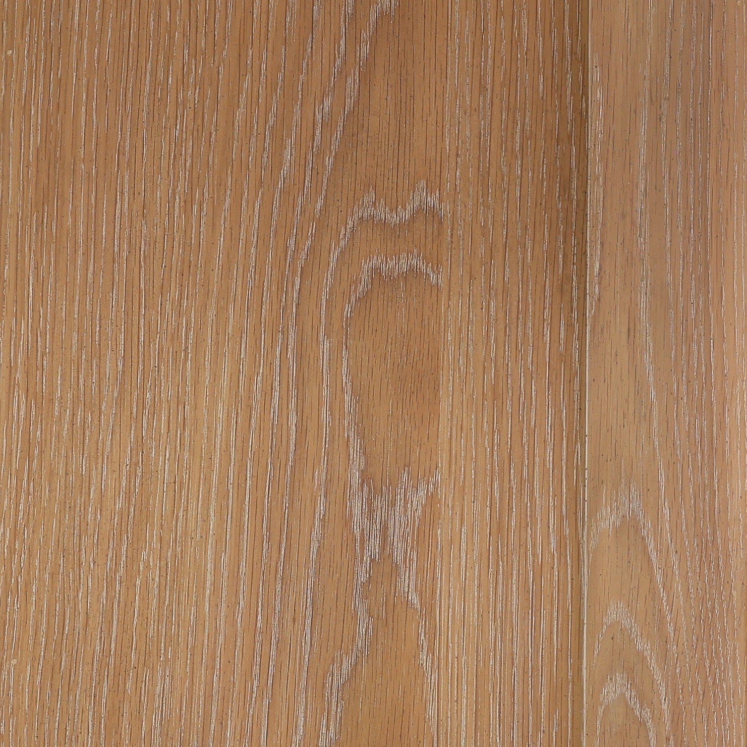 OB-18233 Rubber Wood Dining Table Dining Tables Dovetail , Black Friday Sale Dovetail Furniture Sale, Old Bones Co, Mid Century Furniture Sale, Four Hands Furniture, Black Friday Sale OB-18233 Rubber Wood Dining Table,Gus Sale, Perigold OB-18233 Rubber Wood Dining Table Dining Tables Black Friday Sale , Perigold Sale OB-18233 Rubber Wood Dining Table,OB-18233 Rubber Wood Dining Table Lulu and Georgia, Burke Decor Sale OB-18233 Rubber Wood Dining Table, www.oldbonesco.com