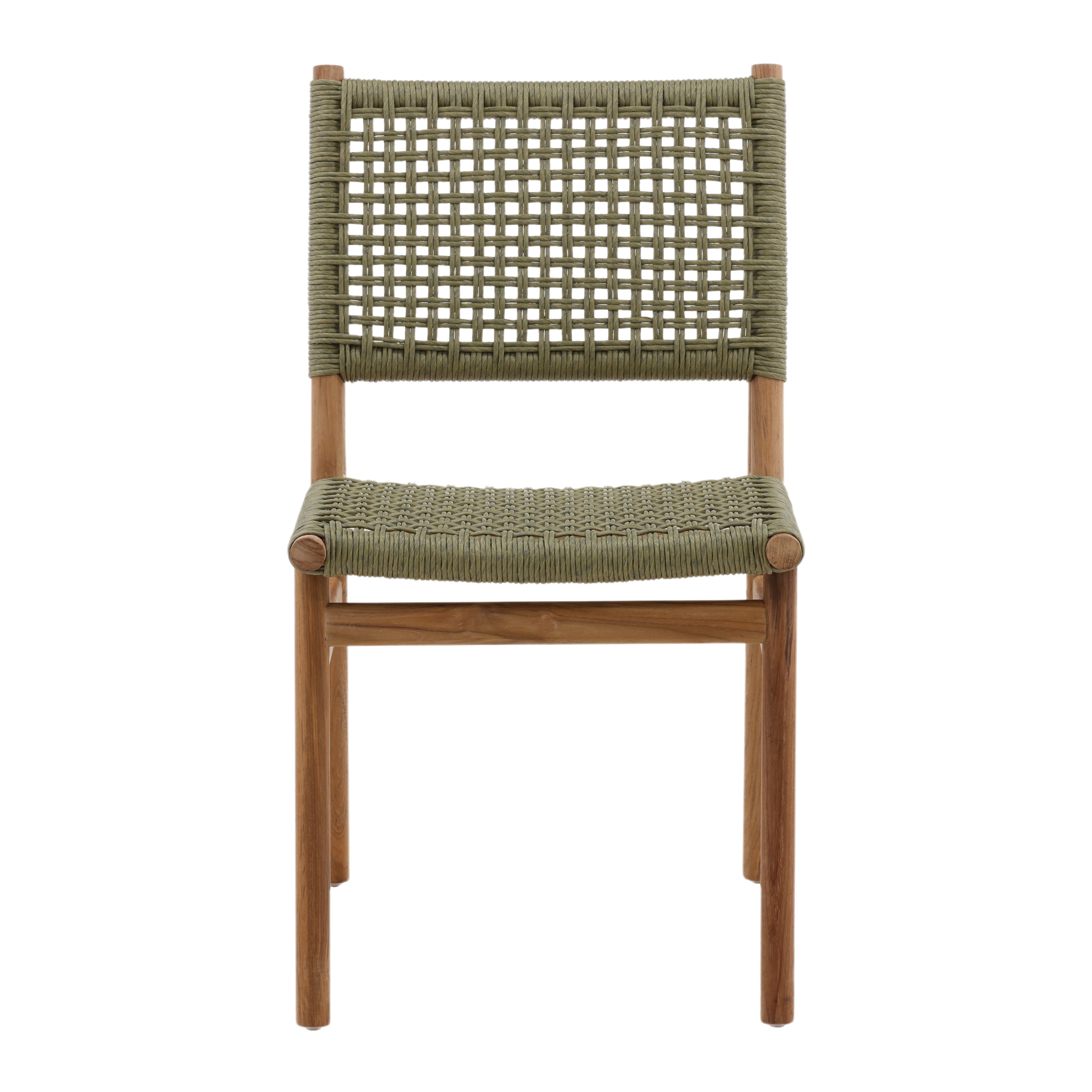 OB-18809 Teak Wood Outdoor Dining Chair - Set of 2 Outdoor Dining Chairs Dovetail , Black Friday Sale Dovetail Furniture Sale, Old Bones Co, Mid Century Furniture Sale, Four Hands Furniture, Black Friday Sale OB-18809 Teak Wood Outdoor Dining Chair - Set of 2,Gus Sale, Perigold OB-18809 Teak Wood Outdoor Dining Chair - Set of 2 Outdoor Dining Chairs Black Friday Sale , Perigold Sale OB-18809 Teak Wood Outdoor Dining Chair - Set of 2,OB-18809 Teak Wood Outdoor Dining Chair - Set of 2 Lulu and Georgia, Burke