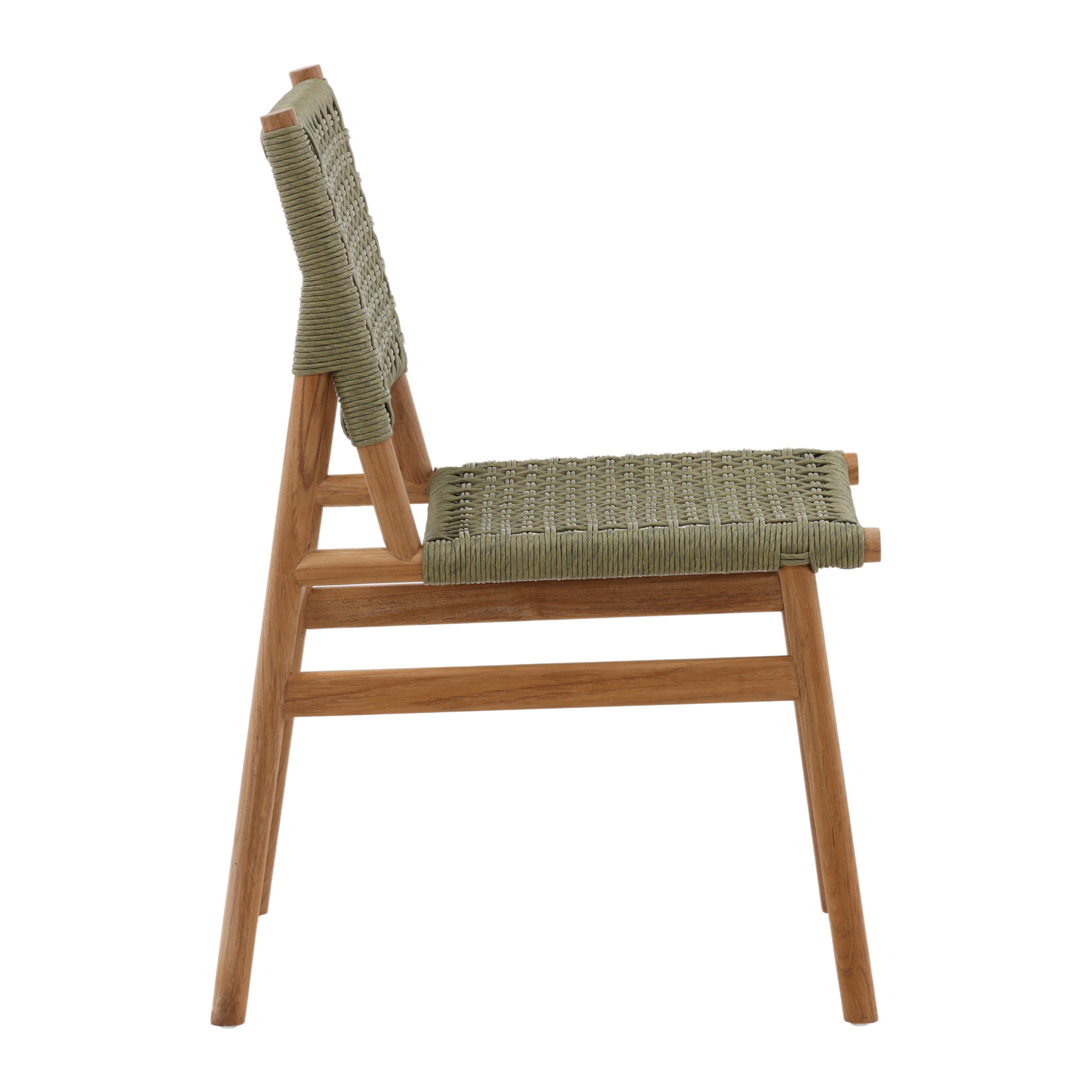 OB-18809 Teak Wood Outdoor Dining Chair - Set of 2 Outdoor Dining Chairs Dovetail , Black Friday Sale Dovetail Furniture Sale, Old Bones Co, Mid Century Furniture Sale, Four Hands Furniture, Black Friday Sale OB-18809 Teak Wood Outdoor Dining Chair - Set of 2,Gus Sale, Perigold OB-18809 Teak Wood Outdoor Dining Chair - Set of 2 Outdoor Dining Chairs Black Friday Sale , Perigold Sale OB-18809 Teak Wood Outdoor Dining Chair - Set of 2,OB-18809 Teak Wood Outdoor Dining Chair - Set of 2 Lulu and Georgia, Burke