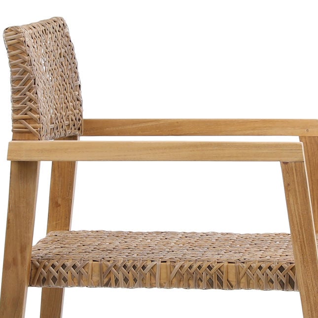 OB-18813 Teak Wood Outdoor Dining Chair - Set of 2 Outdoor Dining Chairs Dovetail , Black Friday Sale Dovetail Furniture Sale, Old Bones Co, Mid Century Furniture Sale, Four Hands Furniture, Black Friday Sale OB-18813 Teak Wood Outdoor Dining Chair - Set of 2,Gus Sale, Perigold OB-18813 Teak Wood Outdoor Dining Chair - Set of 2 Outdoor Dining Chairs Black Friday Sale , Perigold Sale OB-18813 Teak Wood Outdoor Dining Chair - Set of 2,OB-18813 Teak Wood Outdoor Dining Chair - Set of 2 Lulu and Georgia, Burke