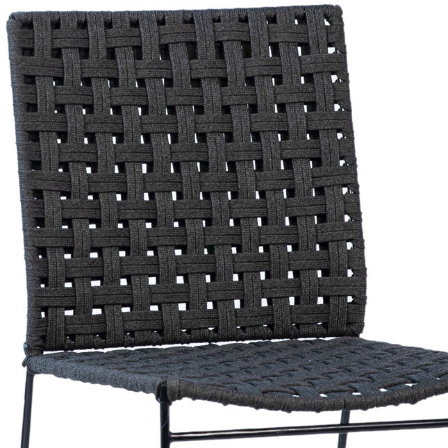 OB-18819 Powder Coated Iron Outdoor Dining Chair Outdoor Dining Chairs Dovetail , Black Friday Sale Dovetail Furniture Sale, Old Bones Co, Mid Century Furniture Sale, Four Hands Furniture, Black Friday Sale OB-18819 Powder Coated Iron Outdoor Dining Chair,Gus Sale, Perigold OB-18819 Powder Coated Iron Outdoor Dining Chair Outdoor Dining Chairs Black Friday Sale , Perigold Sale OB-18819 Powder Coated Iron Outdoor Dining Chair,OB-18819 Powder Coated Iron Outdoor Dining Chair Lulu and Georgia, Burke Decor Sale