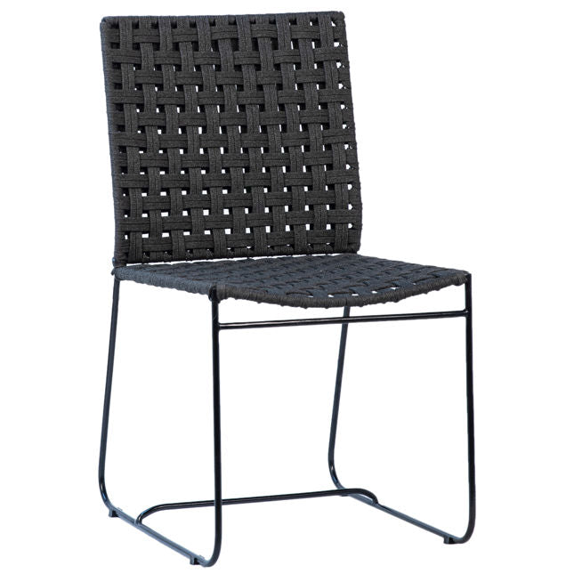 OB-18819 Powder Coated Iron Outdoor Dining Chair Outdoor Dining Chairs Dovetail , Black Friday Sale Dovetail Furniture Sale, Old Bones Co, Mid Century Furniture Sale, Four Hands Furniture, Black Friday Sale OB-18819 Powder Coated Iron Outdoor Dining Chair,Gus Sale, Perigold OB-18819 Powder Coated Iron Outdoor Dining Chair Outdoor Dining Chairs Black Friday Sale , Perigold Sale OB-18819 Powder Coated Iron Outdoor Dining Chair,OB-18819 Powder Coated Iron Outdoor Dining Chair Lulu and Georgia, Burke Decor Sale