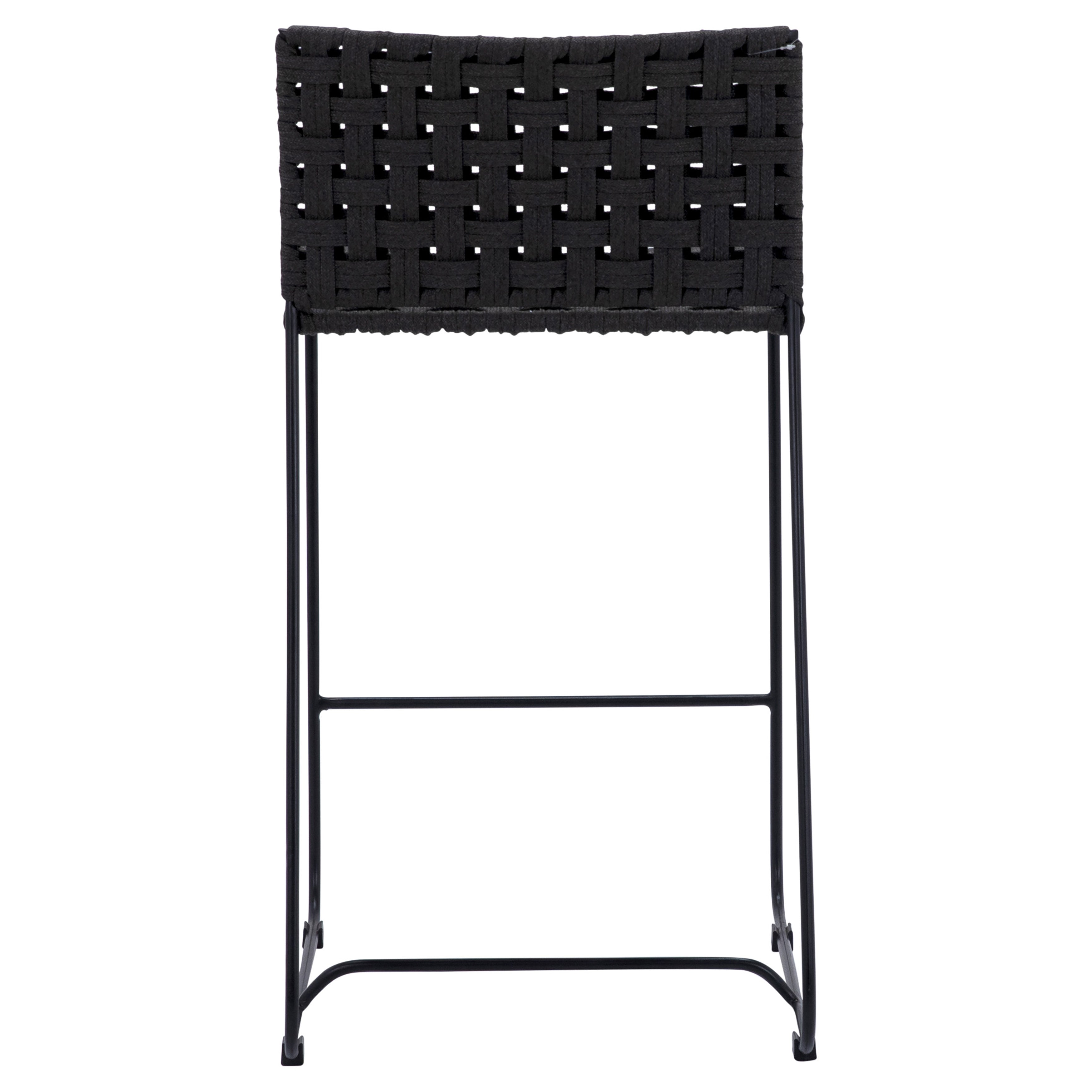 OB-18819 Powder Coated Iron Outdoor Counter Stool Outdoor Bar Stools & Ottomans Dovetail , Black Friday Sale Dovetail Furniture Sale, Old Bones Co, Mid Century Furniture Sale, Four Hands Furniture, Black Friday Sale OB-18819 Powder Coated Iron Outdoor Counter Stool,Gus Sale, Perigold OB-18819 Powder Coated Iron Outdoor Counter Stool Outdoor Bar Stools & Ottomans Black Friday Sale , Perigold Sale OB-18819 Powder Coated Iron Outdoor Counter Stool,OB-18819 Powder Coated Iron Outdoor Counter Stool Lulu and Geor