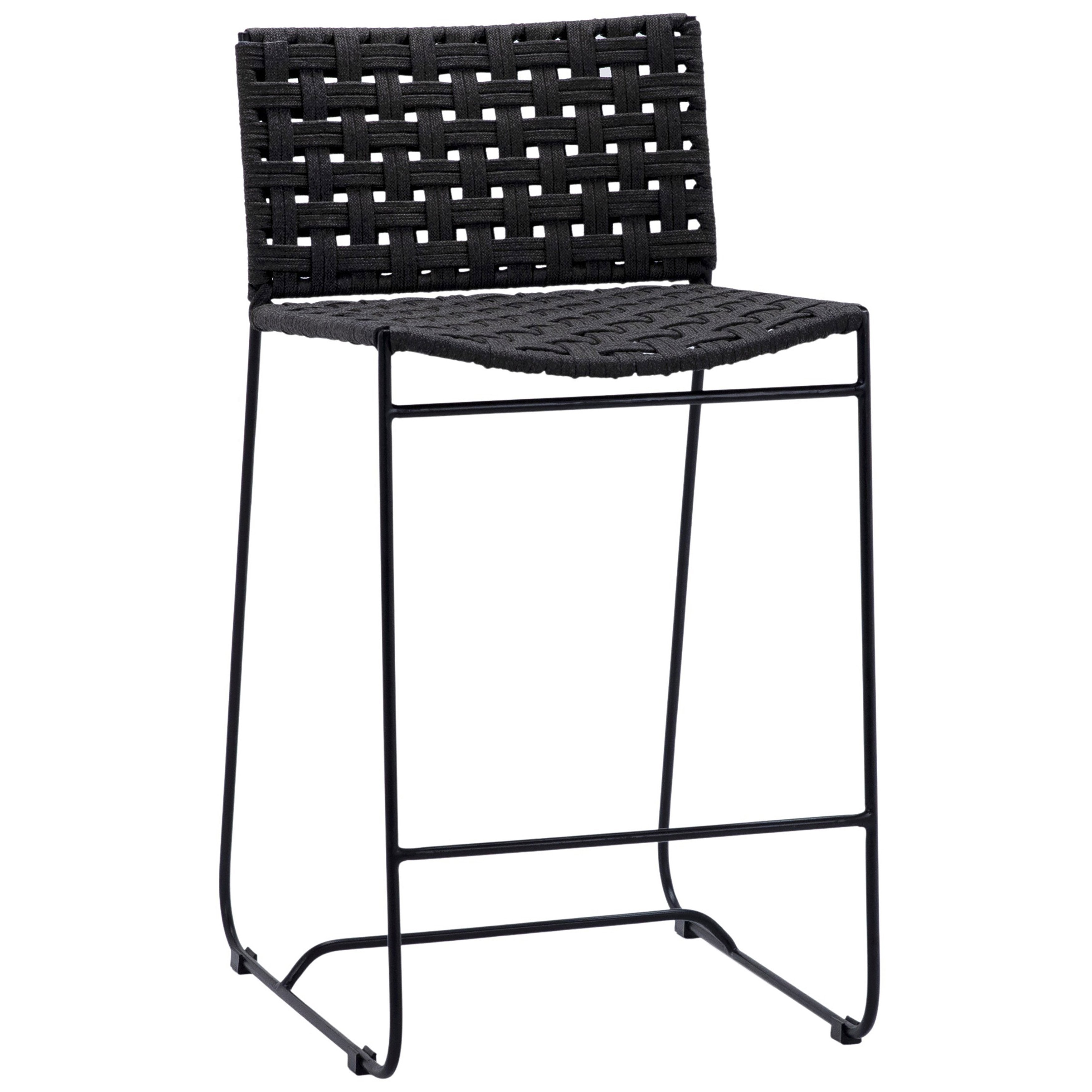 OB-18819 Powder Coated Iron Outdoor Counter Stool Outdoor Bar Stools & Ottomans Dovetail , Black Friday Sale Dovetail Furniture Sale, Old Bones Co, Mid Century Furniture Sale, Four Hands Furniture, Black Friday Sale OB-18819 Powder Coated Iron Outdoor Counter Stool,Gus Sale, Perigold OB-18819 Powder Coated Iron Outdoor Counter Stool Outdoor Bar Stools & Ottomans Black Friday Sale , Perigold Sale OB-18819 Powder Coated Iron Outdoor Counter Stool,OB-18819 Powder Coated Iron Outdoor Counter Stool Lulu and Geor