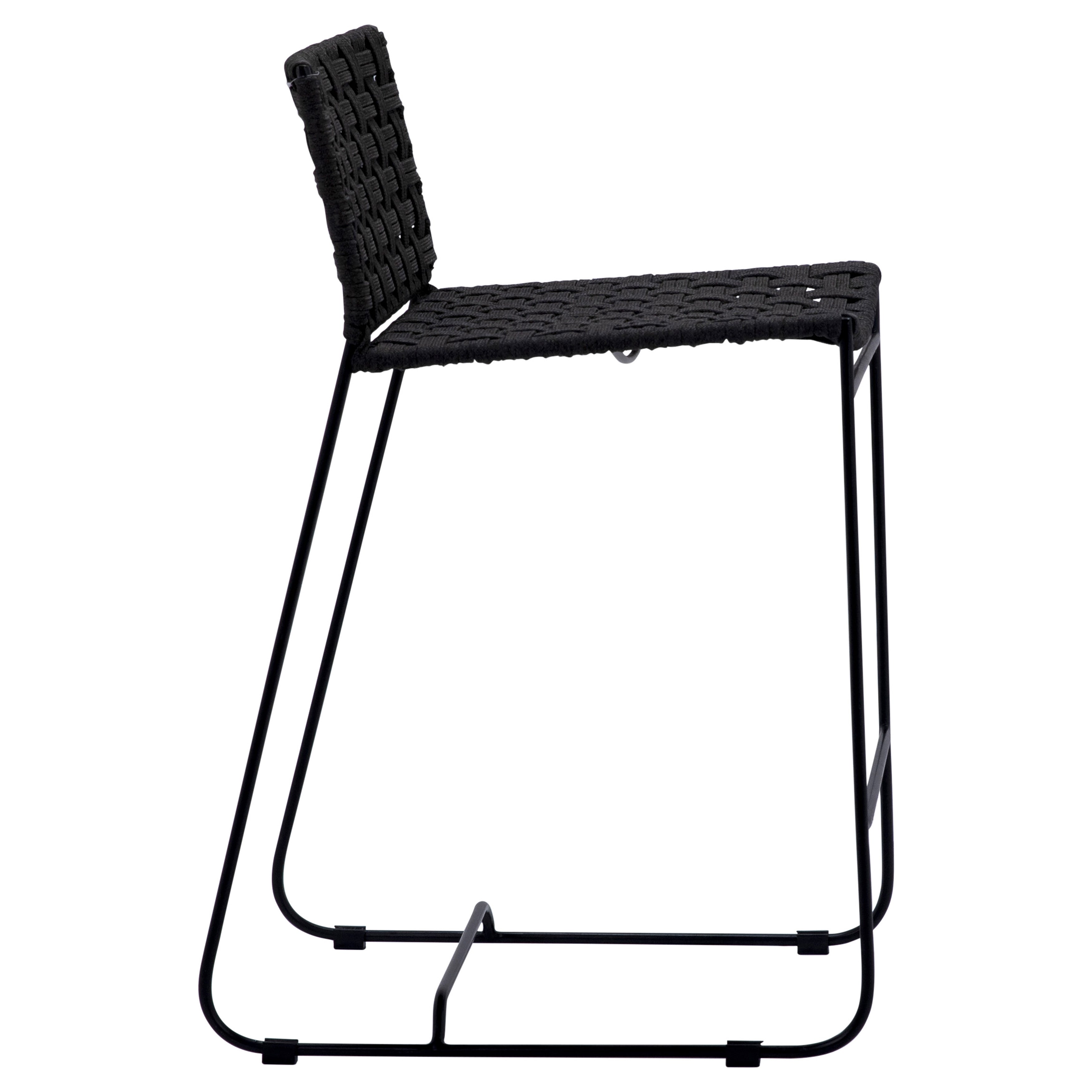 OB-18819 Powder Coated Iron Outdoor Counter Stool Outdoor Bar Stools & Ottomans Dovetail , Black Friday Sale Dovetail Furniture Sale, Old Bones Co, Mid Century Furniture Sale, Four Hands Furniture, Black Friday Sale OB-18819 Powder Coated Iron Outdoor Counter Stool,Gus Sale, Perigold OB-18819 Powder Coated Iron Outdoor Counter Stool Outdoor Bar Stools & Ottomans Black Friday Sale , Perigold Sale OB-18819 Powder Coated Iron Outdoor Counter Stool,OB-18819 Powder Coated Iron Outdoor Counter Stool Lulu and Geor