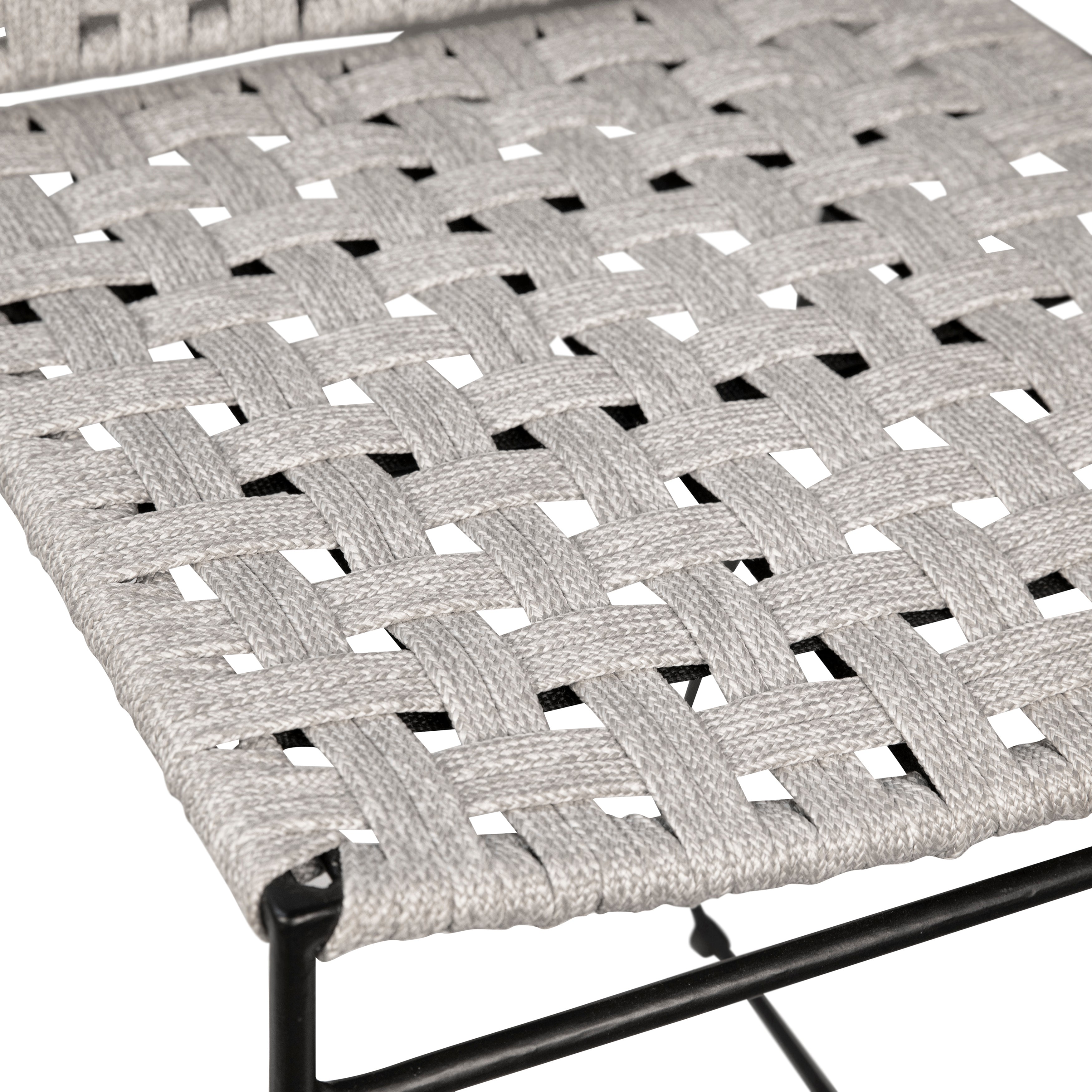 OB-18823 Powder Coated Aluminum Outdoor Dining Chair Outdoor Dining Chairs Dovetail , Black Friday Sale Dovetail Furniture Sale, Old Bones Co, Mid Century Furniture Sale, Four Hands Furniture, Black Friday Sale OB-18823 Powder Coated Aluminum Outdoor Dining Chair,Gus Sale, Perigold OB-18823 Powder Coated Aluminum Outdoor Dining Chair Outdoor Dining Chairs Black Friday Sale , Perigold Sale OB-18823 Powder Coated Aluminum Outdoor Dining Chair,OB-18823 Powder Coated Aluminum Outdoor Dining Chair Lulu and Georg