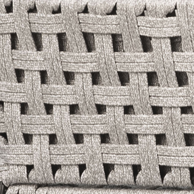 OB-18823 Powder Coated Aluminum Outdoor Counter Stool Outdoor Bar Stools & Ottomans Dovetail , Black Friday Sale Dovetail Furniture Sale, Old Bones Co, Mid Century Furniture Sale, Four Hands Furniture, Black Friday Sale OB-18823 Powder Coated Aluminum Outdoor Counter Stool,Gus Sale, Perigold OB-18823 Powder Coated Aluminum Outdoor Counter Stool Outdoor Bar Stools & Ottomans Black Friday Sale , Perigold Sale OB-18823 Powder Coated Aluminum Outdoor Counter Stool,OB-18823 Powder Coated Aluminum Outdoor Counter