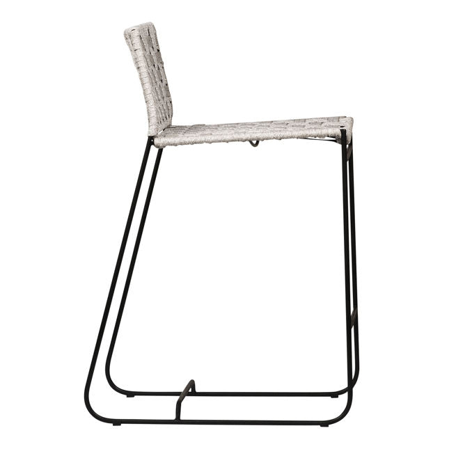 OB-18823 Powder Coated Aluminum Outdoor Counter Stool Outdoor Bar Stools & Ottomans Dovetail , Black Friday Sale Dovetail Furniture Sale, Old Bones Co, Mid Century Furniture Sale, Four Hands Furniture, Black Friday Sale OB-18823 Powder Coated Aluminum Outdoor Counter Stool,Gus Sale, Perigold OB-18823 Powder Coated Aluminum Outdoor Counter Stool Outdoor Bar Stools & Ottomans Black Friday Sale , Perigold Sale OB-18823 Powder Coated Aluminum Outdoor Counter Stool,OB-18823 Powder Coated Aluminum Outdoor Counter