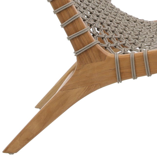 OB-18826 Solid Teak Wood Outdoor Occasional Chair Outdoor Accent & Lounge Chairs Dovetail , Black Friday Sale Dovetail Furniture Sale, Old Bones Co, Mid Century Furniture Sale, Four Hands Furniture, Black Friday Sale OB-18826 Solid Teak Wood Outdoor Occasional Chair,Gus Sale, Perigold OB-18826 Solid Teak Wood Outdoor Occasional Chair Outdoor Accent & Lounge Chairs Black Friday Sale , Perigold Sale OB-18826 Solid Teak Wood Outdoor Occasional Chair,OB-18826 Solid Teak Wood Outdoor Occasional Chair Lulu and Ge