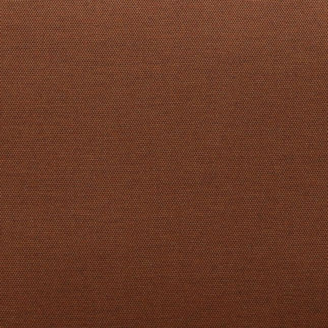 OB-18835 Teak Wood Outdoor Sofa Outdoor Sofas Dovetail , Black Friday Sale Dovetail Furniture Sale, Old Bones Co, Mid Century Furniture Sale, Four Hands Furniture, Black Friday Sale OB-18835 Teak Wood Outdoor Sofa,Gus Sale, Perigold OB-18835 Teak Wood Outdoor Sofa Outdoor Sofas Black Friday Sale , Perigold Sale OB-18835 Teak Wood Outdoor Sofa,OB-18835 Teak Wood Outdoor Sofa Lulu and Georgia, Burke Decor Sale OB-18835 Teak Wood Outdoor Sofa, www.oldbonesco.com