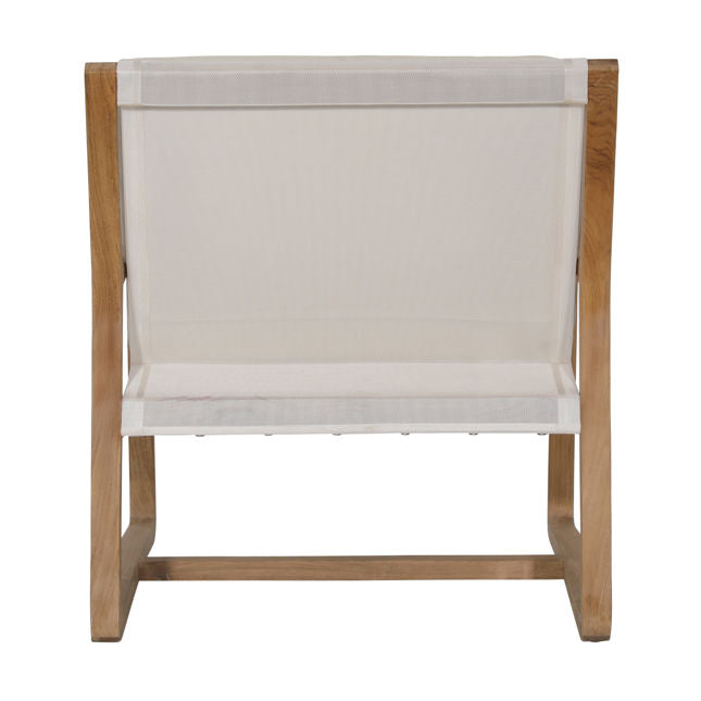 OB-18837 Teak Wood Outdoor Occasional Chair Outdoor Accent & Lounge Chairs Dovetail , Black Friday Sale Dovetail Furniture Sale, Old Bones Co, Mid Century Furniture Sale, Four Hands Furniture, Black Friday Sale OB-18837 Teak Wood Outdoor Occasional Chair,Gus Sale, Perigold OB-18837 Teak Wood Outdoor Occasional Chair Outdoor Accent & Lounge Chairs Black Friday Sale , Perigold Sale OB-18837 Teak Wood Outdoor Occasional Chair,OB-18837 Teak Wood Outdoor Occasional Chair Lulu and Georgia, Burke Decor Sale OB-188