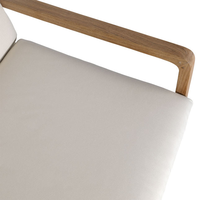 OB-18837 Teak Wood Outdoor Occasional Chair Outdoor Accent & Lounge Chairs Dovetail , Black Friday Sale Dovetail Furniture Sale, Old Bones Co, Mid Century Furniture Sale, Four Hands Furniture, Black Friday Sale OB-18837 Teak Wood Outdoor Occasional Chair,Gus Sale, Perigold OB-18837 Teak Wood Outdoor Occasional Chair Outdoor Accent & Lounge Chairs Black Friday Sale , Perigold Sale OB-18837 Teak Wood Outdoor Occasional Chair,OB-18837 Teak Wood Outdoor Occasional Chair Lulu and Georgia, Burke Decor Sale OB-188