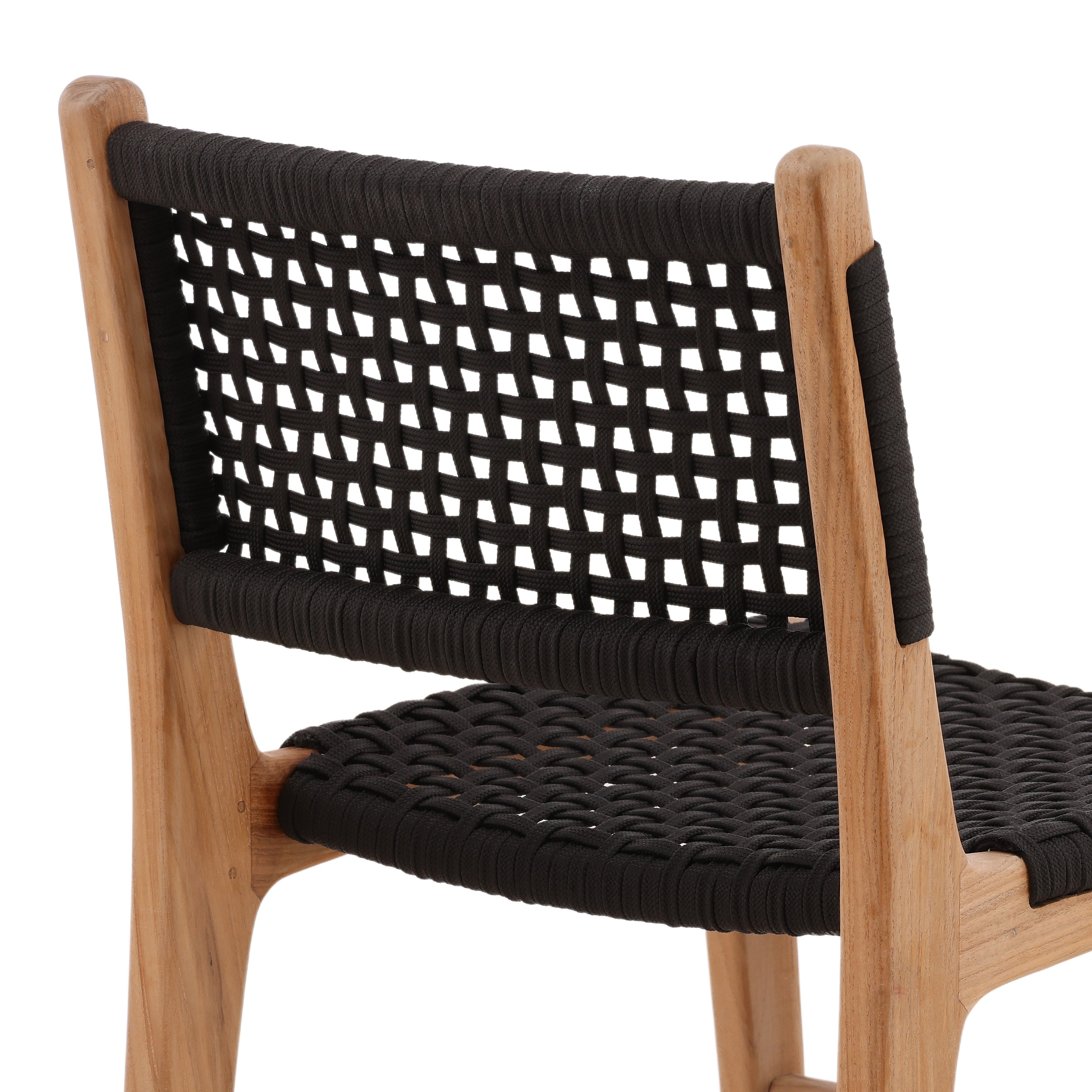 OB-18838 Teak Wood Outdoor Dining Chair Outdoor Dining Chairs Dovetail , Black Friday Sale Dovetail Furniture Sale, Old Bones Co, Mid Century Furniture Sale, Four Hands Furniture, Black Friday Sale OB-18838 Teak Wood Outdoor Dining Chair,Gus Sale, Perigold OB-18838 Teak Wood Outdoor Dining Chair Outdoor Dining Chairs Black Friday Sale , Perigold Sale OB-18838 Teak Wood Outdoor Dining Chair,OB-18838 Teak Wood Outdoor Dining Chair Lulu and Georgia, Burke Decor Sale OB-18838 Teak Wood Outdoor Dining Chair, www