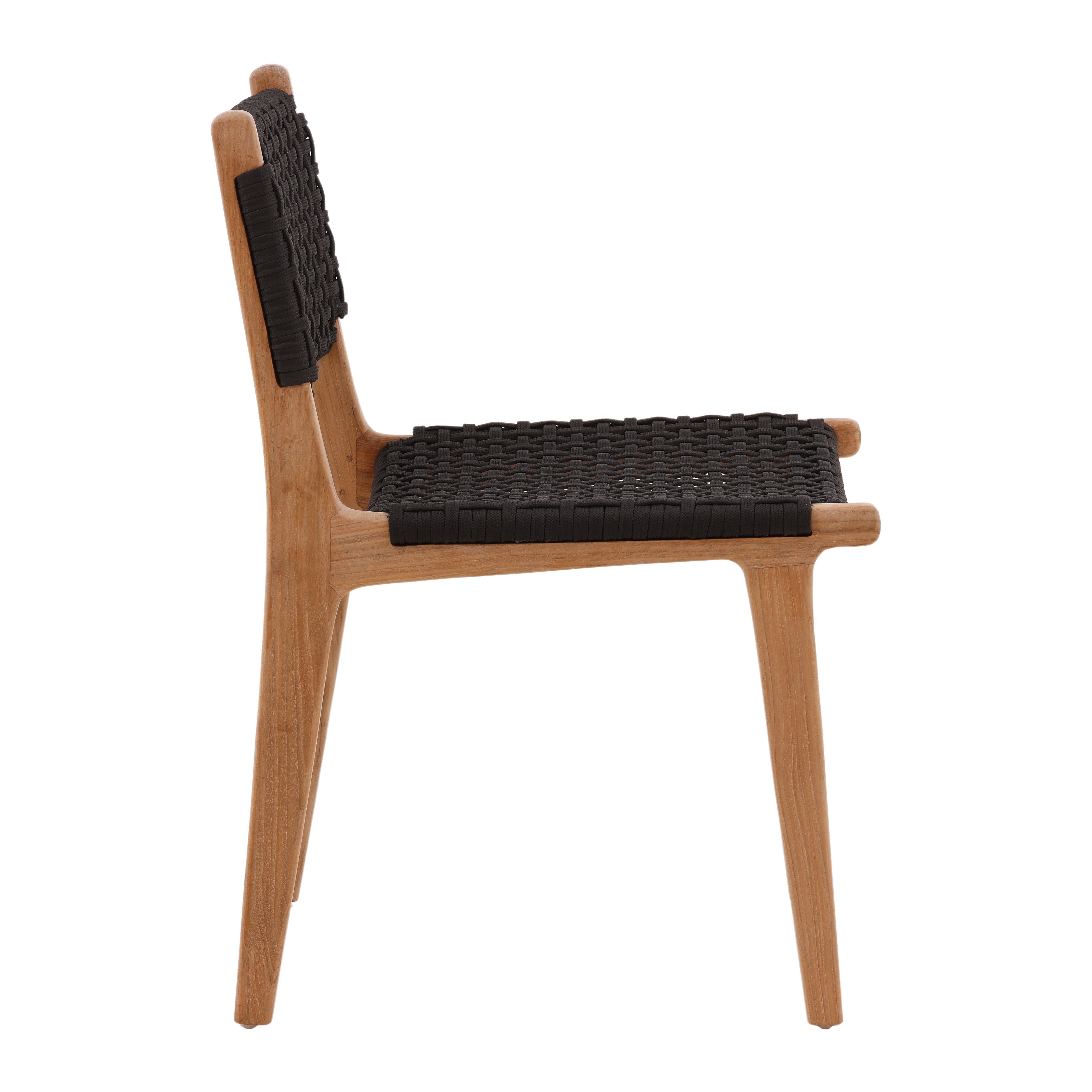 OB-18838 Teak Wood Outdoor Dining Chair Outdoor Dining Chairs Dovetail , Black Friday Sale Dovetail Furniture Sale, Old Bones Co, Mid Century Furniture Sale, Four Hands Furniture, Black Friday Sale OB-18838 Teak Wood Outdoor Dining Chair,Gus Sale, Perigold OB-18838 Teak Wood Outdoor Dining Chair Outdoor Dining Chairs Black Friday Sale , Perigold Sale OB-18838 Teak Wood Outdoor Dining Chair,OB-18838 Teak Wood Outdoor Dining Chair Lulu and Georgia, Burke Decor Sale OB-18838 Teak Wood Outdoor Dining Chair, www