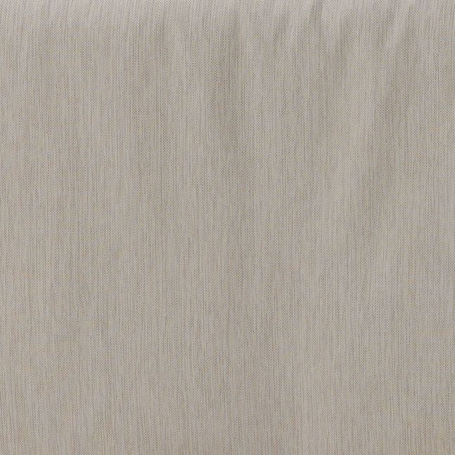 OB-18840 Fabric and Teak Wood Outdoor Sofa Outdoor Sofas Dovetail , Black Friday Sale Dovetail Furniture Sale, Old Bones Co, Mid Century Furniture Sale, Four Hands Furniture, Black Friday Sale OB-18840 Fabric and Teak Wood Outdoor Sofa,Gus Sale, Perigold OB-18840 Fabric and Teak Wood Outdoor Sofa Outdoor Sofas Black Friday Sale , Perigold Sale OB-18840 Fabric and Teak Wood Outdoor Sofa,OB-18840 Fabric and Teak Wood Outdoor Sofa Lulu and Georgia, Burke Decor Sale OB-18840 Fabric and Teak Wood Outdoor Sofa, w