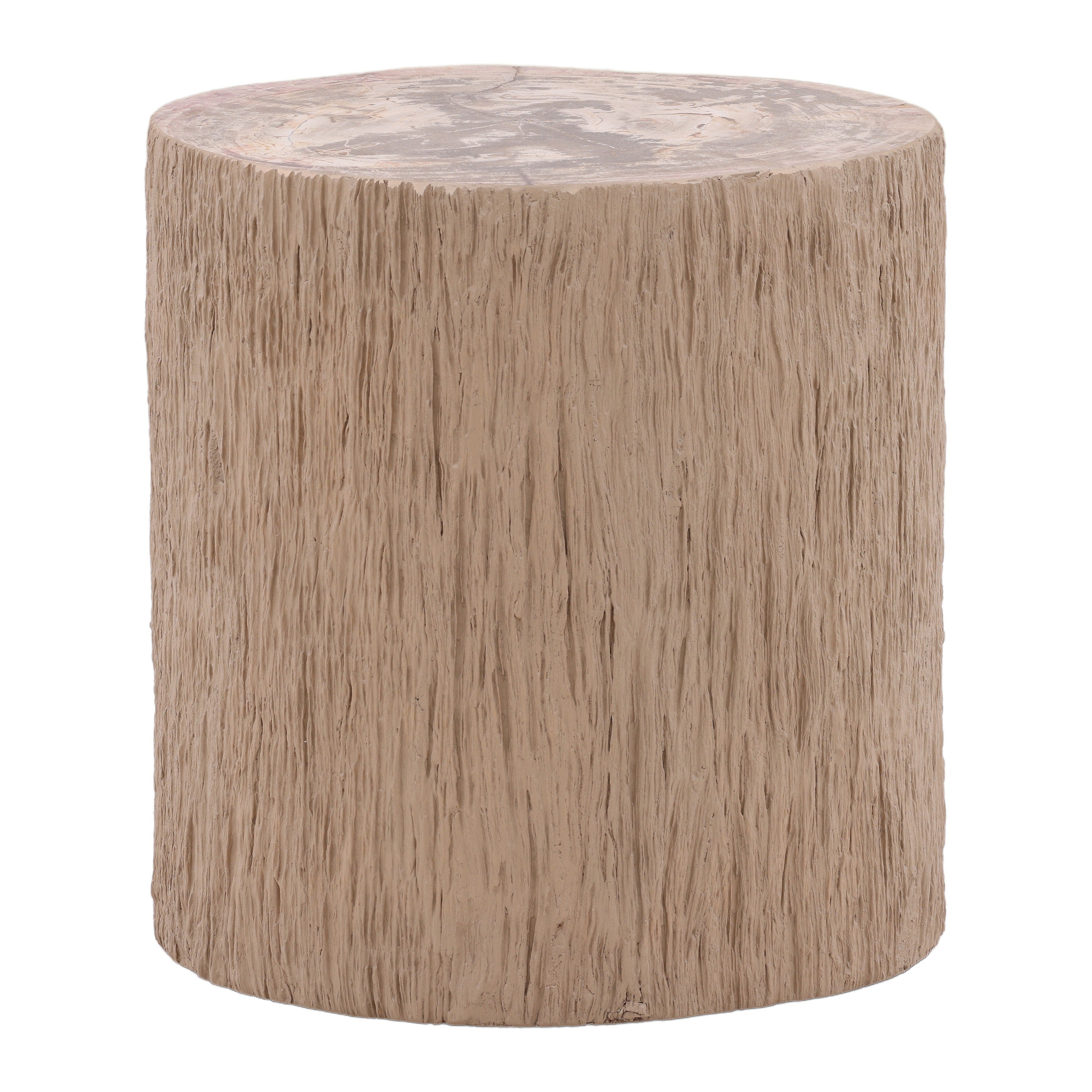 OB-22004 Petrified Wood and Resin Base Side Table Side & End Tables Dovetail , Black Friday Sale Dovetail Furniture Sale, Old Bones Co, Mid Century Furniture Sale, Four Hands Furniture, Black Friday Sale OB-22004 Petrified Wood and Resin Base Side Table,Gus Sale, Perigold OB-22004 Petrified Wood and Resin Base Side Table Side & End Tables Black Friday Sale , Perigold Sale OB-22004 Petrified Wood and Resin Base Side Table,OB-22004 Petrified Wood and Resin Base Side Table Lulu and Georgia, Burke Decor Sale OB