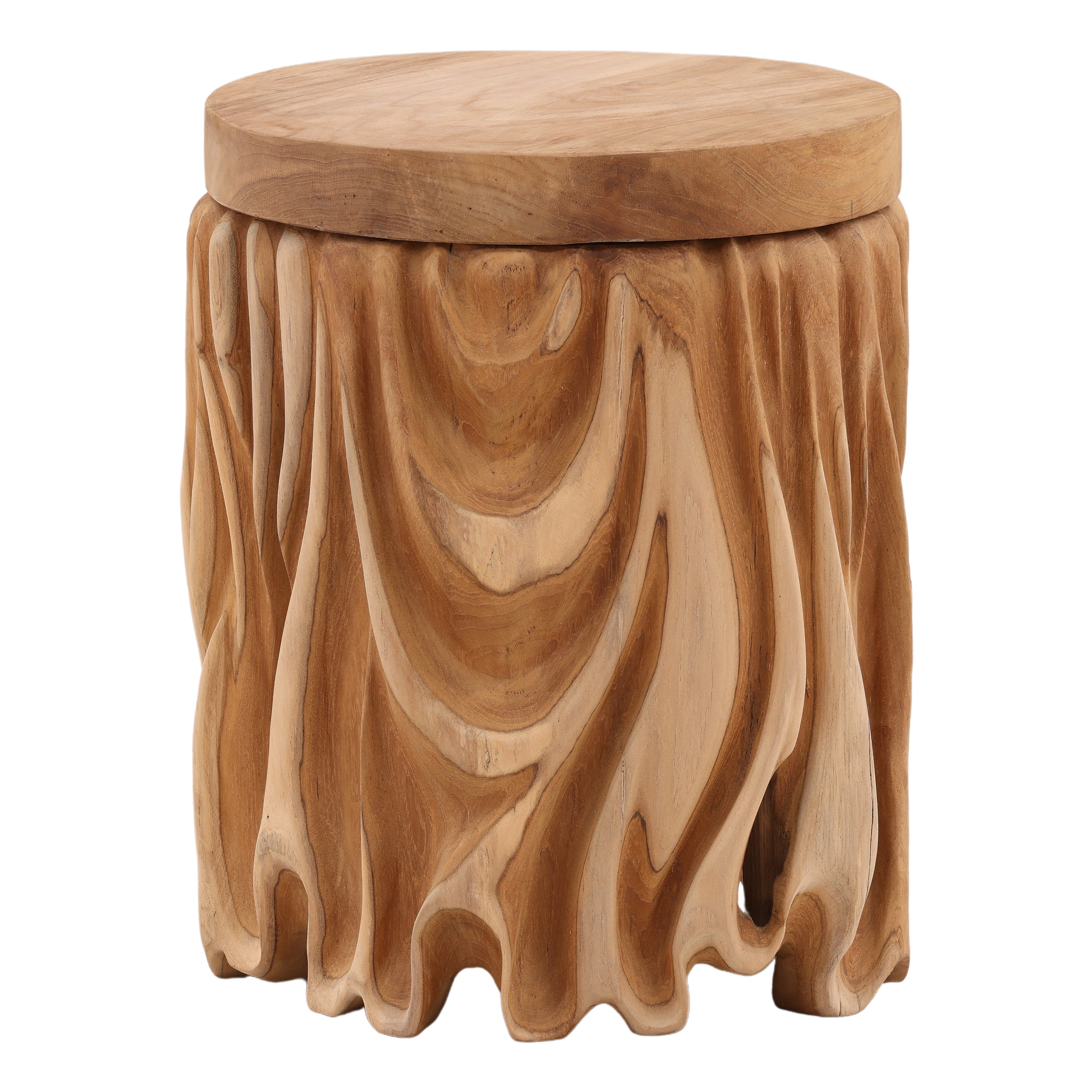 OB-22037 Teak Wood Side Table Side & End Tables Dovetail , Black Friday Sale Dovetail Furniture Sale, Old Bones Co, Mid Century Furniture Sale, Four Hands Furniture, Black Friday Sale OB-22037 Teak Wood Side Table,Gus Sale, Perigold OB-22037 Teak Wood Side Table Side & End Tables Black Friday Sale , Perigold Sale OB-22037 Teak Wood Side Table,OB-22037 Teak Wood Side Table Lulu and Georgia, Burke Decor Sale OB-22037 Teak Wood Side Table, www.oldbonesco.com