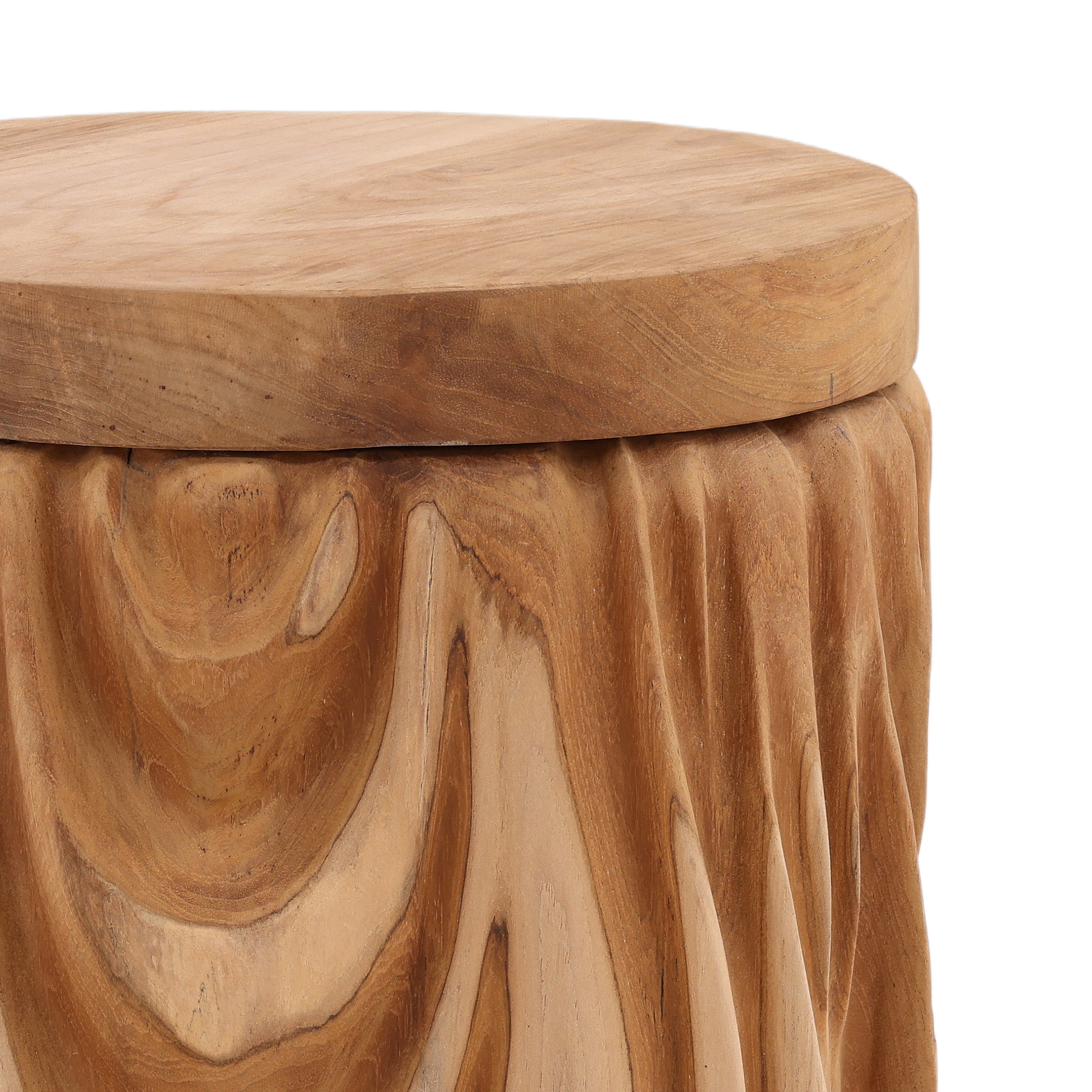 OB-22037 Teak Wood Side Table Side & End Tables Dovetail , Black Friday Sale Dovetail Furniture Sale, Old Bones Co, Mid Century Furniture Sale, Four Hands Furniture, Black Friday Sale OB-22037 Teak Wood Side Table,Gus Sale, Perigold OB-22037 Teak Wood Side Table Side & End Tables Black Friday Sale , Perigold Sale OB-22037 Teak Wood Side Table,OB-22037 Teak Wood Side Table Lulu and Georgia, Burke Decor Sale OB-22037 Teak Wood Side Table, www.oldbonesco.com