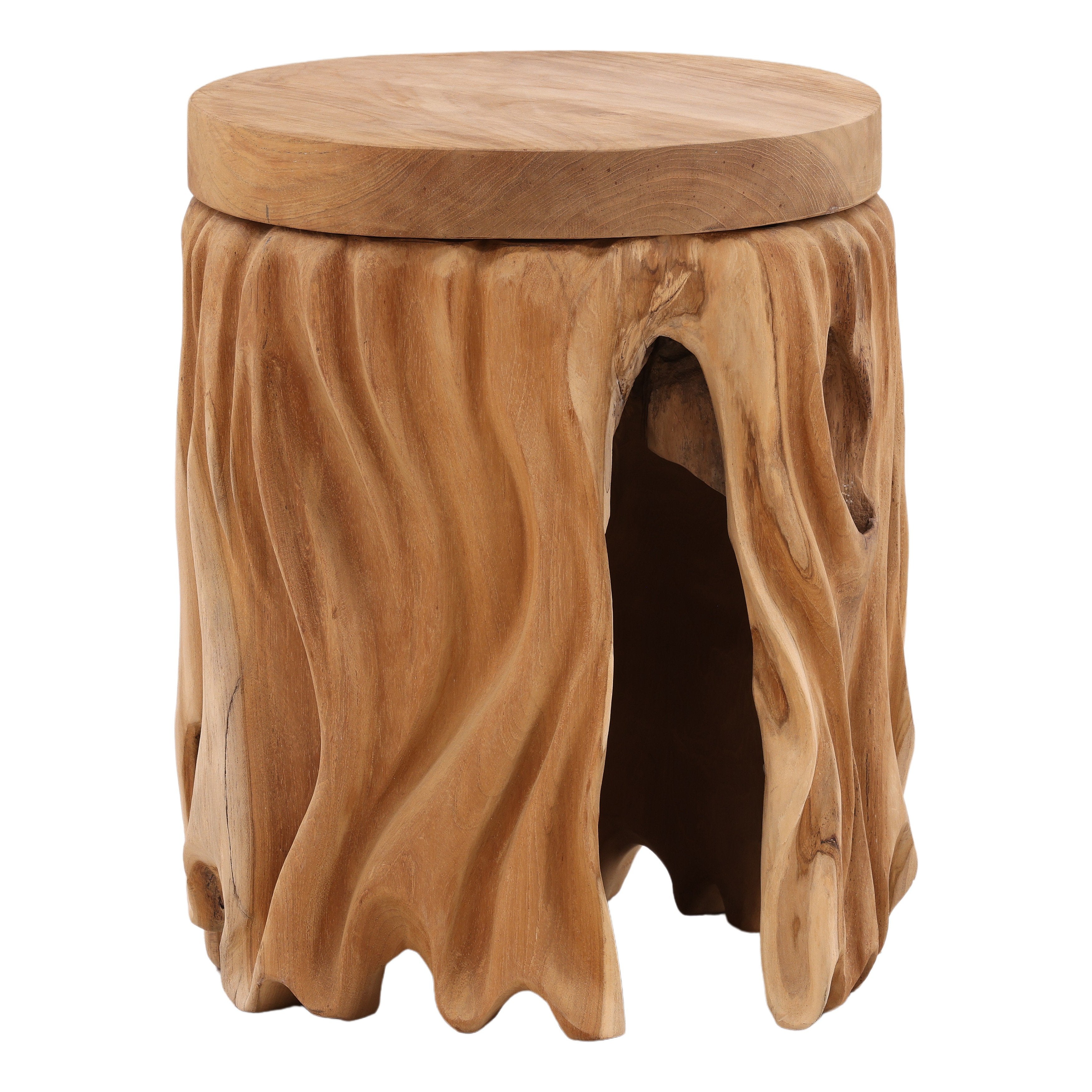 OB-22037 Teak Wood Side Table Side & End Tables Dovetail , Black Friday Sale Dovetail Furniture Sale, Old Bones Co, Mid Century Furniture Sale, Four Hands Furniture, Black Friday Sale OB-22037 Teak Wood Side Table,Gus Sale, Perigold OB-22037 Teak Wood Side Table Side & End Tables Black Friday Sale , Perigold Sale OB-22037 Teak Wood Side Table,OB-22037 Teak Wood Side Table Lulu and Georgia, Burke Decor Sale OB-22037 Teak Wood Side Table, www.oldbonesco.com