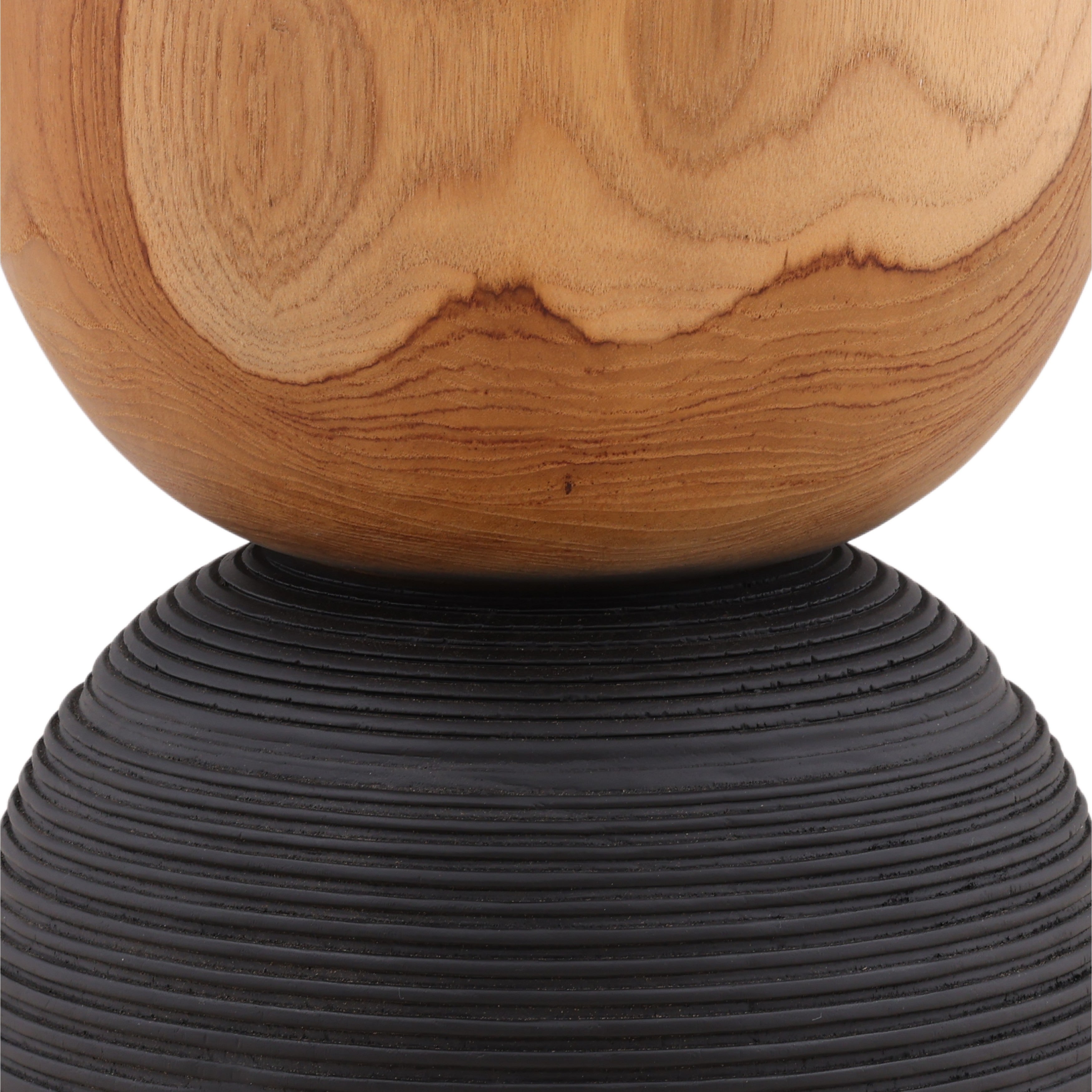 OB-22038 Teak Wood Side Table Side & End Tables Dovetail , Black Friday Sale Dovetail Furniture Sale, Old Bones Co, Mid Century Furniture Sale, Four Hands Furniture, Black Friday Sale OB-22038 Teak Wood Side Table,Gus Sale, Perigold OB-22038 Teak Wood Side Table Side & End Tables Black Friday Sale , Perigold Sale OB-22038 Teak Wood Side Table,OB-22038 Teak Wood Side Table Lulu and Georgia, Burke Decor Sale OB-22038 Teak Wood Side Table, www.oldbonesco.com