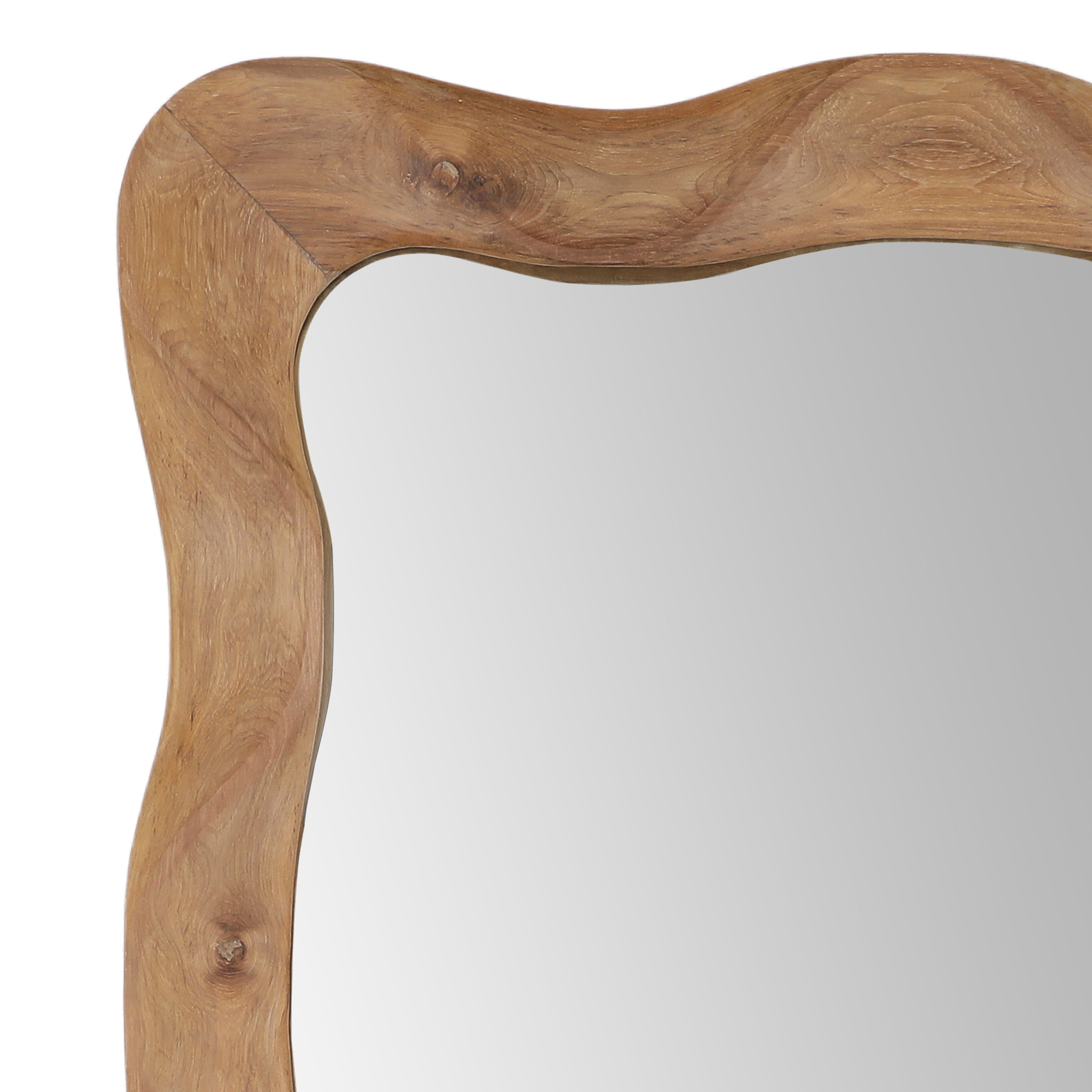 OB-22039 Teak Wood Floor Mirror Mirrors Dovetail , Black Friday Sale Dovetail Furniture Sale, Old Bones Co, Mid Century Furniture Sale, Four Hands Furniture, Black Friday Sale OB-22039 Teak Wood Floor Mirror,Gus Sale, Perigold OB-22039 Teak Wood Floor Mirror Mirrors Black Friday Sale , Perigold Sale OB-22039 Teak Wood Floor Mirror,OB-22039 Teak Wood Floor Mirror Lulu and Georgia, Burke Decor Sale OB-22039 Teak Wood Floor Mirror, www.oldbonesco.com
