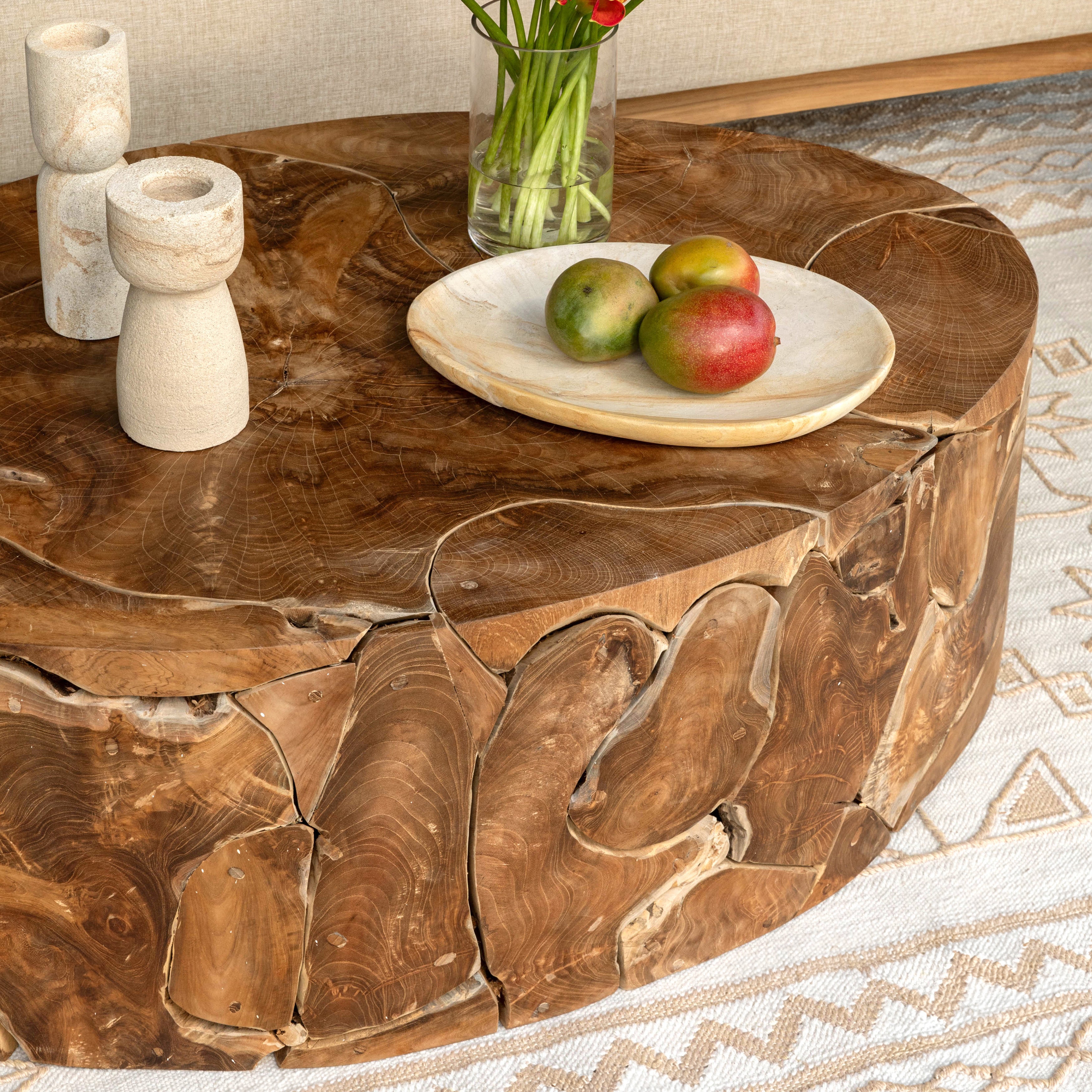 OB-22040 Teak Wood Outdoor Coffee Table Outdoor Tables Dovetail , Black Friday Sale Dovetail Furniture Sale, Old Bones Co, Mid Century Furniture Sale, Four Hands Furniture, Black Friday Sale OB-22040 Teak Wood Outdoor Coffee Table,Gus Sale, Perigold OB-22040 Teak Wood Outdoor Coffee Table Outdoor Tables Black Friday Sale , Perigold Sale OB-22040 Teak Wood Outdoor Coffee Table,OB-22040 Teak Wood Outdoor Coffee Table Lulu and Georgia, Burke Decor Sale OB-22040 Teak Wood Outdoor Coffee Table, www.oldbonesco.co