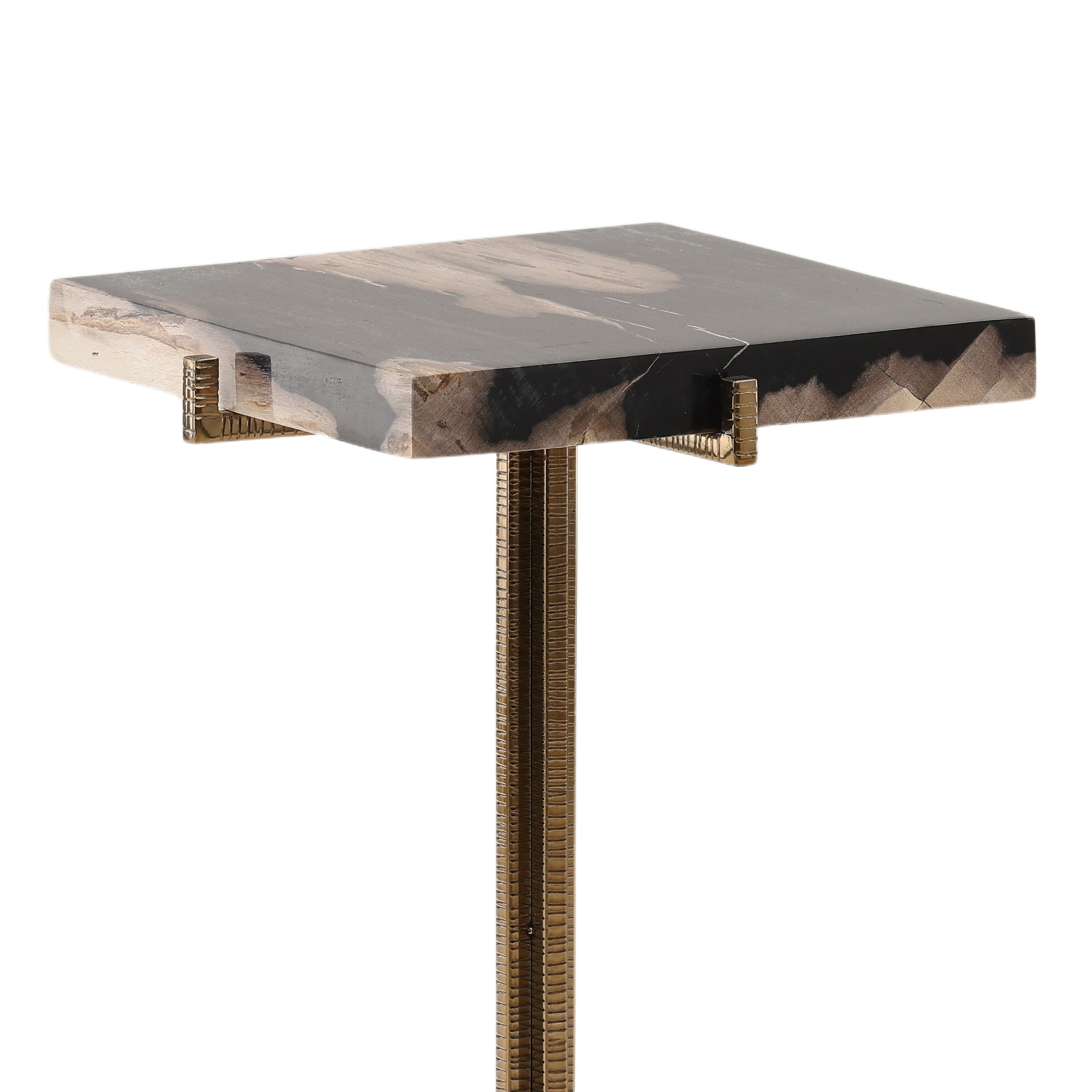 OB-22062 Petrified Wood Side Table Side & End Tables Dovetail , Black Friday Sale Dovetail Furniture Sale, Old Bones Co, Mid Century Furniture Sale, Four Hands Furniture, Black Friday Sale OB-22062 Petrified Wood Side Table,Gus Sale, Perigold OB-22062 Petrified Wood Side Table Side & End Tables Black Friday Sale , Perigold Sale OB-22062 Petrified Wood Side Table,OB-22062 Petrified Wood Side Table Lulu and Georgia, Burke Decor Sale OB-22062 Petrified Wood Side Table, www.oldbonesco.com