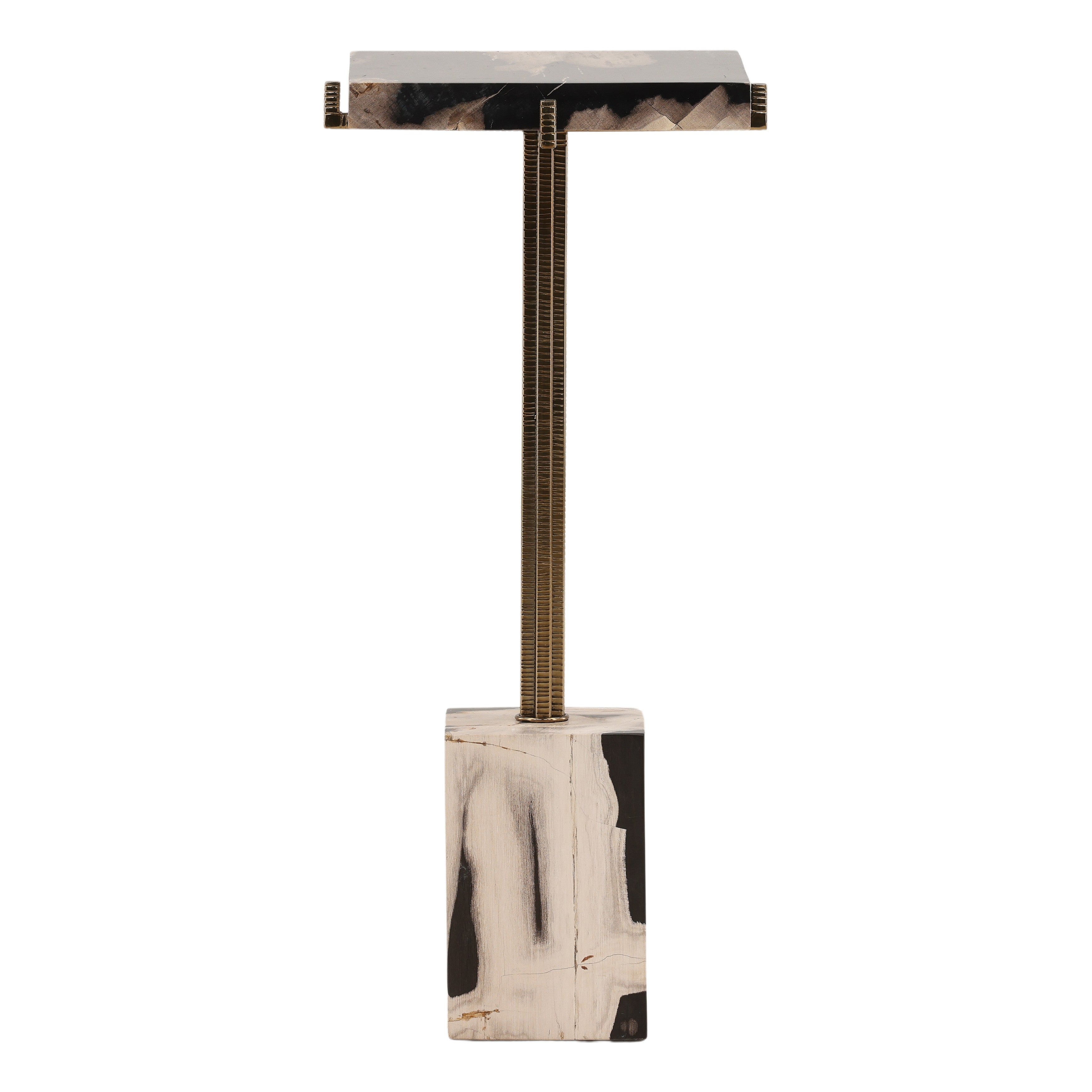 OB-22062 Petrified Wood Side Table Side & End Tables Dovetail , Black Friday Sale Dovetail Furniture Sale, Old Bones Co, Mid Century Furniture Sale, Four Hands Furniture, Black Friday Sale OB-22062 Petrified Wood Side Table,Gus Sale, Perigold OB-22062 Petrified Wood Side Table Side & End Tables Black Friday Sale , Perigold Sale OB-22062 Petrified Wood Side Table,OB-22062 Petrified Wood Side Table Lulu and Georgia, Burke Decor Sale OB-22062 Petrified Wood Side Table, www.oldbonesco.com