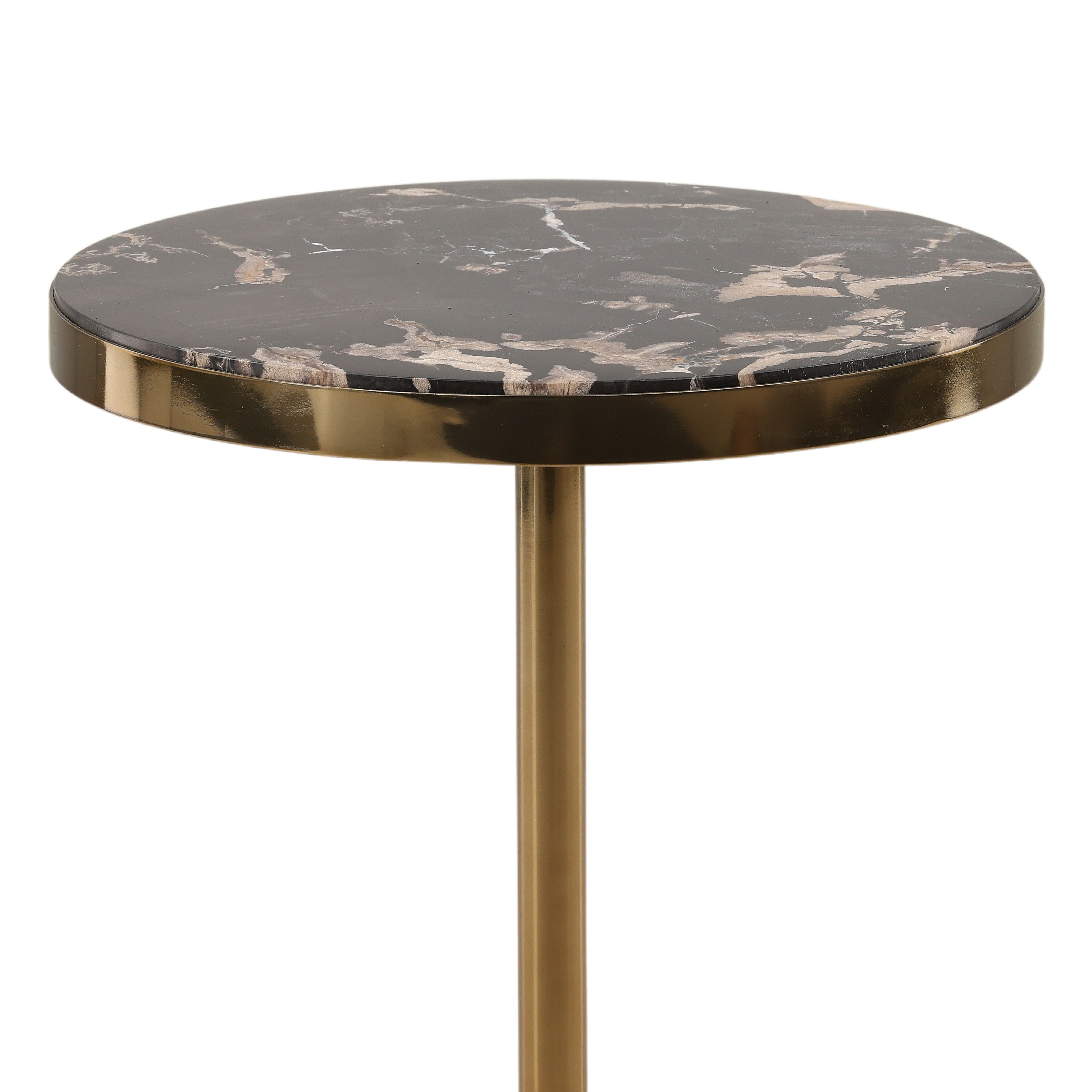 OB-22065 Petrified Wood Side Table Side & End Tables Dovetail , Black Friday Sale Dovetail Furniture Sale, Old Bones Co, Mid Century Furniture Sale, Four Hands Furniture, Black Friday Sale OB-22065 Petrified Wood Side Table,Gus Sale, Perigold OB-22065 Petrified Wood Side Table Side & End Tables Black Friday Sale , Perigold Sale OB-22065 Petrified Wood Side Table,OB-22065 Petrified Wood Side Table Lulu and Georgia, Burke Decor Sale OB-22065 Petrified Wood Side Table, www.oldbonesco.com