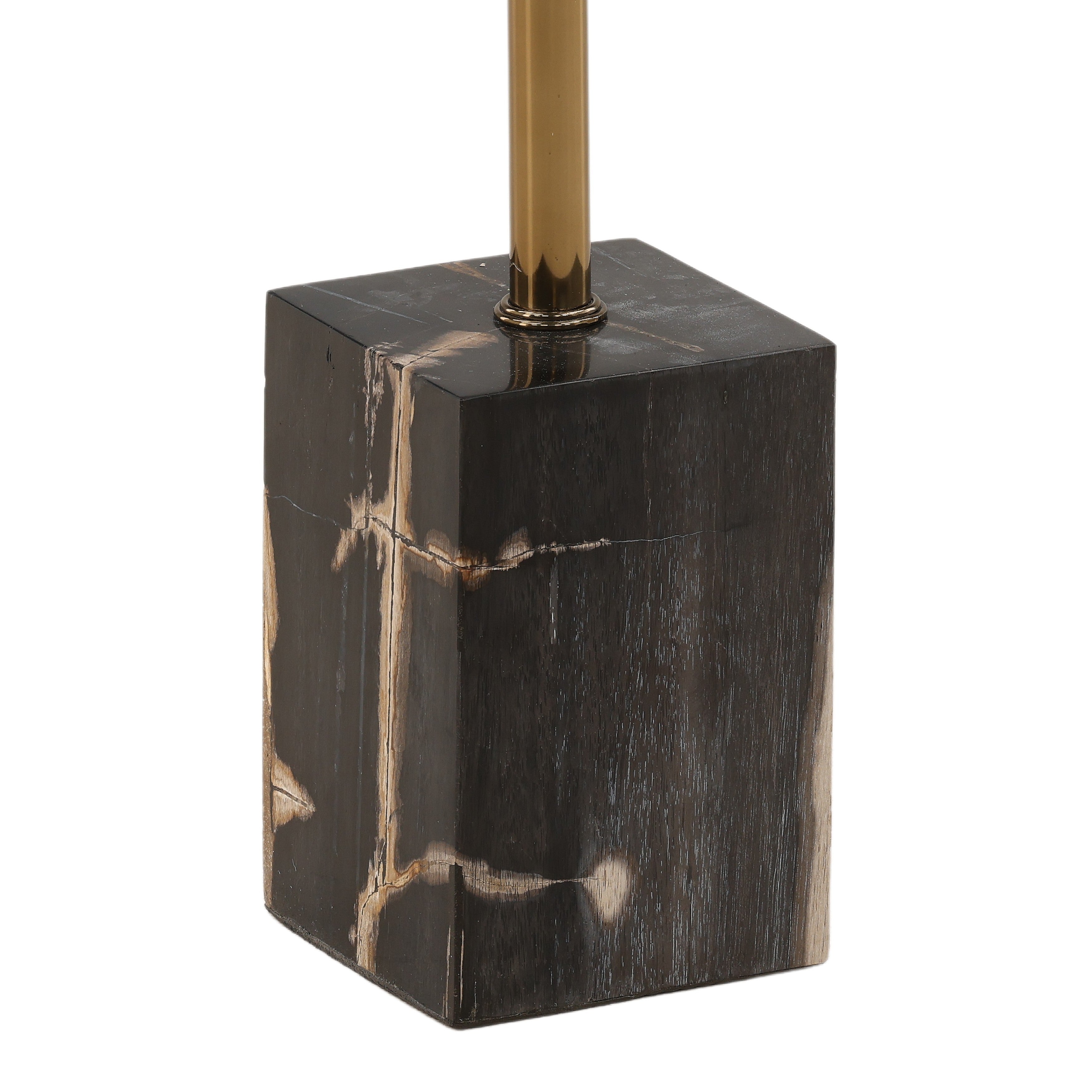 OB-22065 Petrified Wood Side Table Side & End Tables Dovetail , Black Friday Sale Dovetail Furniture Sale, Old Bones Co, Mid Century Furniture Sale, Four Hands Furniture, Black Friday Sale OB-22065 Petrified Wood Side Table,Gus Sale, Perigold OB-22065 Petrified Wood Side Table Side & End Tables Black Friday Sale , Perigold Sale OB-22065 Petrified Wood Side Table,OB-22065 Petrified Wood Side Table Lulu and Georgia, Burke Decor Sale OB-22065 Petrified Wood Side Table, www.oldbonesco.com