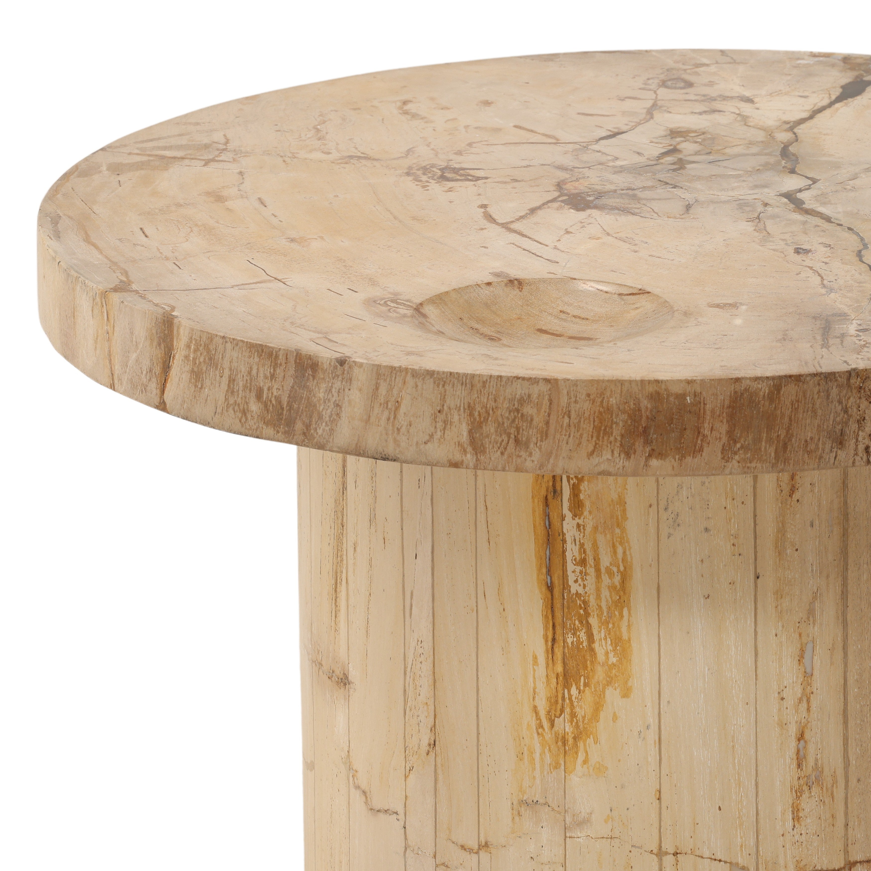 OB-22068 Petrified Wood Coffee Table Coffee Tables Dovetail , Black Friday Sale Dovetail Furniture Sale, Old Bones Co, Mid Century Furniture Sale, Four Hands Furniture, Black Friday Sale OB-22068 Petrified Wood Coffee Table,Gus Sale, Perigold OB-22068 Petrified Wood Coffee Table Coffee Tables Black Friday Sale , Perigold Sale OB-22068 Petrified Wood Coffee Table,OB-22068 Petrified Wood Coffee Table Lulu and Georgia, Burke Decor Sale OB-22068 Petrified Wood Coffee Table, www.oldbonesco.com