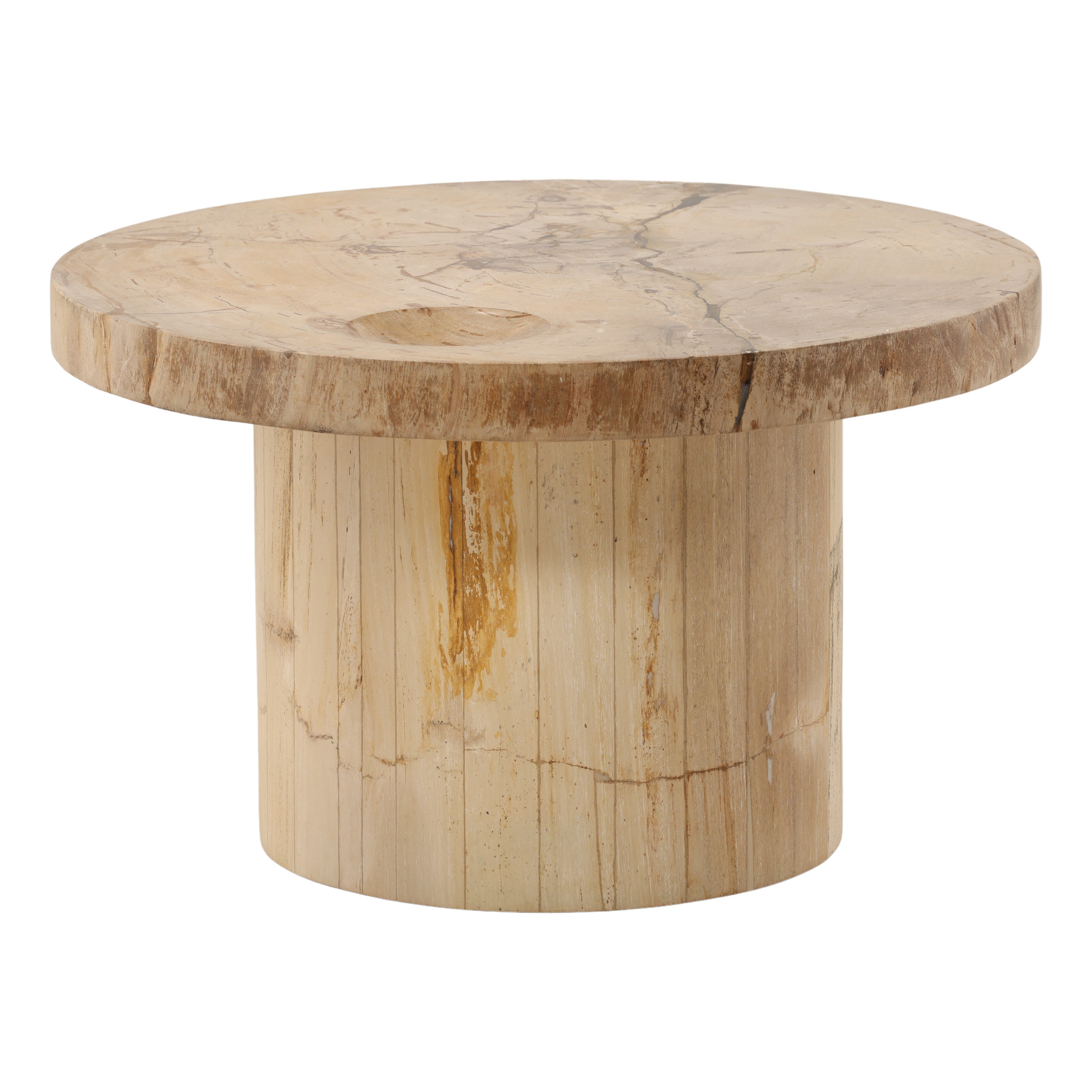 OB-22068 Petrified Wood Coffee Table Coffee Tables Dovetail Large , Black Friday Sale Dovetail Furniture Sale, Old Bones Co, Mid Century Furniture Sale, Four Hands Furniture, Black Friday Sale OB-22068 Petrified Wood Coffee Table,Gus Sale, Perigold OB-22068 Petrified Wood Coffee Table Coffee Tables Black Friday Sale , Perigold Sale OB-22068 Petrified Wood Coffee Table,OB-22068 Petrified Wood Coffee Table Lulu and Georgia, Burke Decor Sale OB-22068 Petrified Wood Coffee Table, www.oldbonesco.com