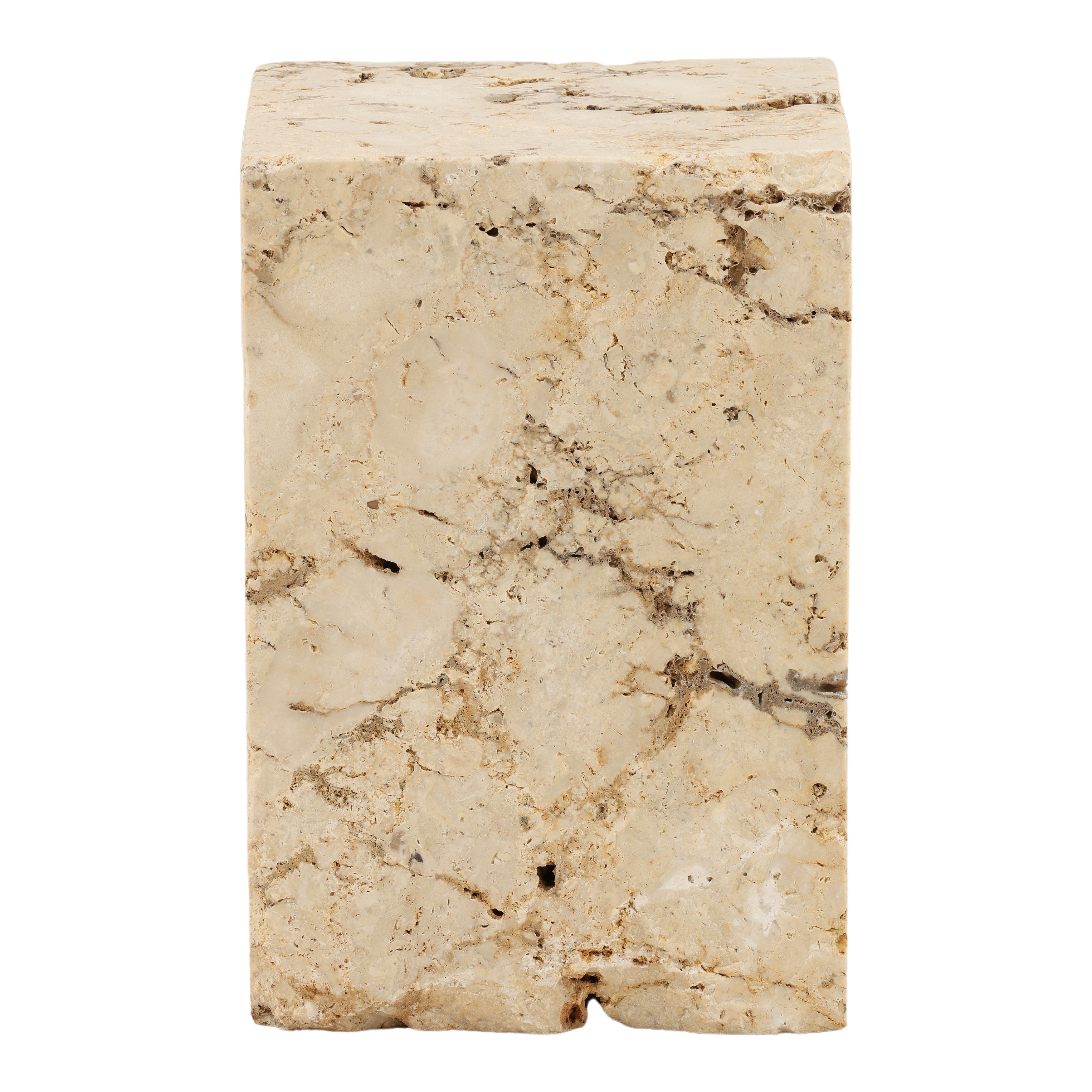 OB-22070 Porous Marble Stool Ottomans & Stools Dovetail , Black Friday Sale Dovetail Furniture Sale, Old Bones Co, Mid Century Furniture Sale, Four Hands Furniture, Black Friday Sale OB-22070 Porous Marble Stool,Gus Sale, Perigold OB-22070 Porous Marble Stool Ottomans & Stools Black Friday Sale , Perigold Sale OB-22070 Porous Marble Stool,OB-22070 Porous Marble Stool Lulu and Georgia, Burke Decor Sale OB-22070 Porous Marble Stool, www.oldbonesco.com