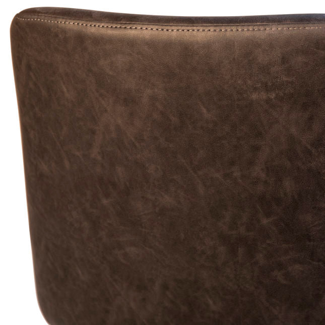 OB-23006 PU Leather Upholstery Dining Chair Dining Chairs Dovetail , Black Friday Sale Dovetail Furniture Sale, Old Bones Co, Mid Century Furniture Sale, Four Hands Furniture, Black Friday Sale OB-23006 PU Leather Upholstery Dining Chair,Gus Sale, Perigold OB-23006 PU Leather Upholstery Dining Chair Dining Chairs Black Friday Sale , Perigold Sale OB-23006 PU Leather Upholstery Dining Chair,OB-23006 PU Leather Upholstery Dining Chair Lulu and Georgia, Burke Decor Sale OB-23006 PU Leather Upholstery Dining Ch