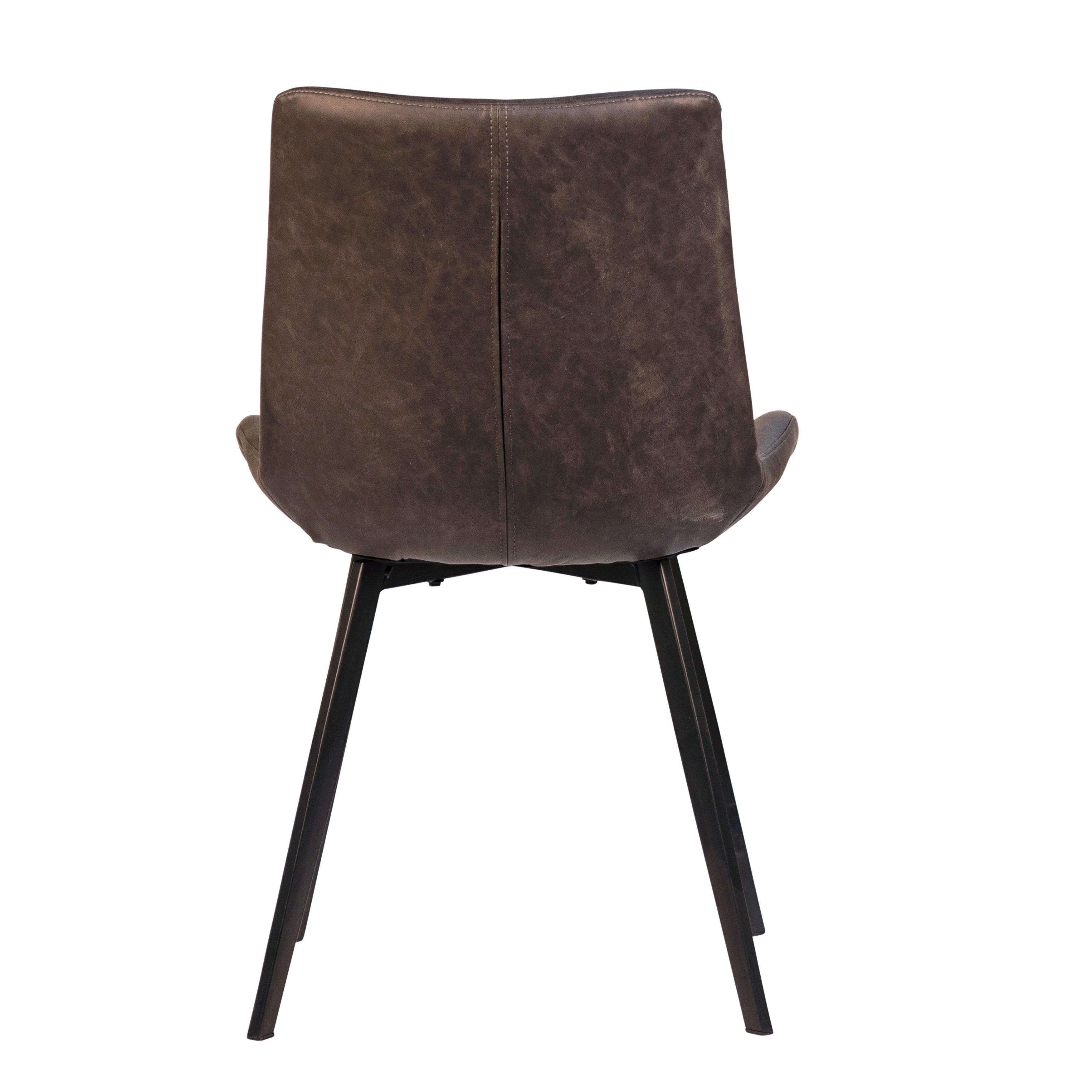 OB-23007 PU Leather Upholstery Dining Chair - Set of 2 Dining Chairs Dovetail , Black Friday Sale Dovetail Furniture Sale, Old Bones Co, Mid Century Furniture Sale, Four Hands Furniture, Black Friday Sale OB-23007 PU Leather Upholstery Dining Chair - Set of 2,Gus Sale, Perigold OB-23007 PU Leather Upholstery Dining Chair - Set of 2 Dining Chairs Black Friday Sale , Perigold Sale OB-23007 PU Leather Upholstery Dining Chair - Set of 2,OB-23007 PU Leather Upholstery Dining Chair - Set of 2 Lulu and Georgia, Bu